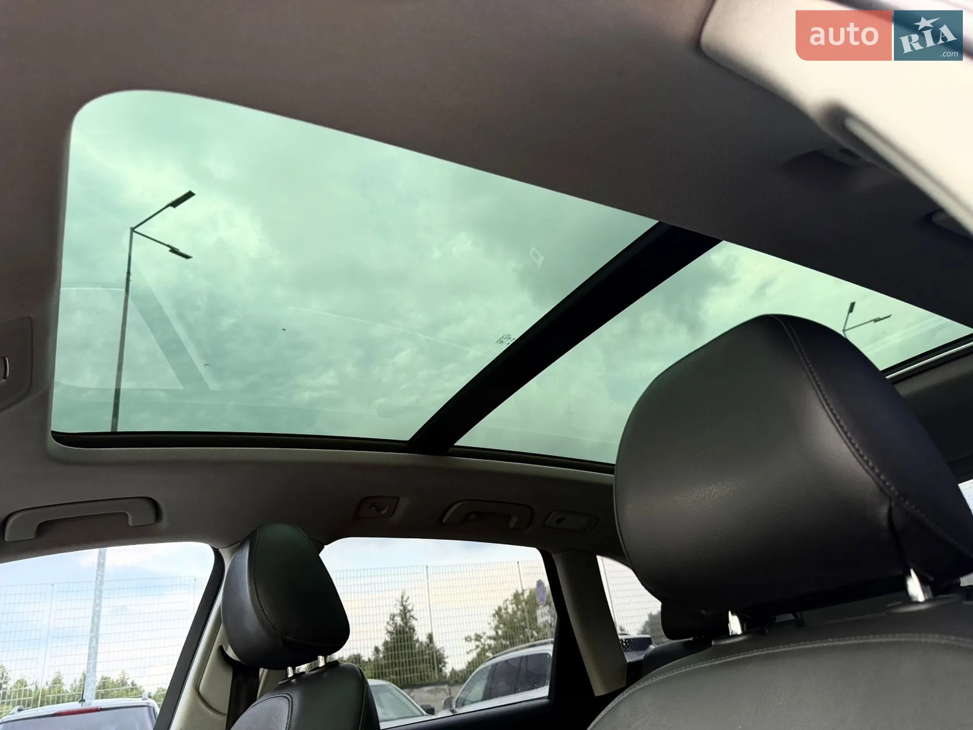2013 Audi Q5 - мініатюра 20