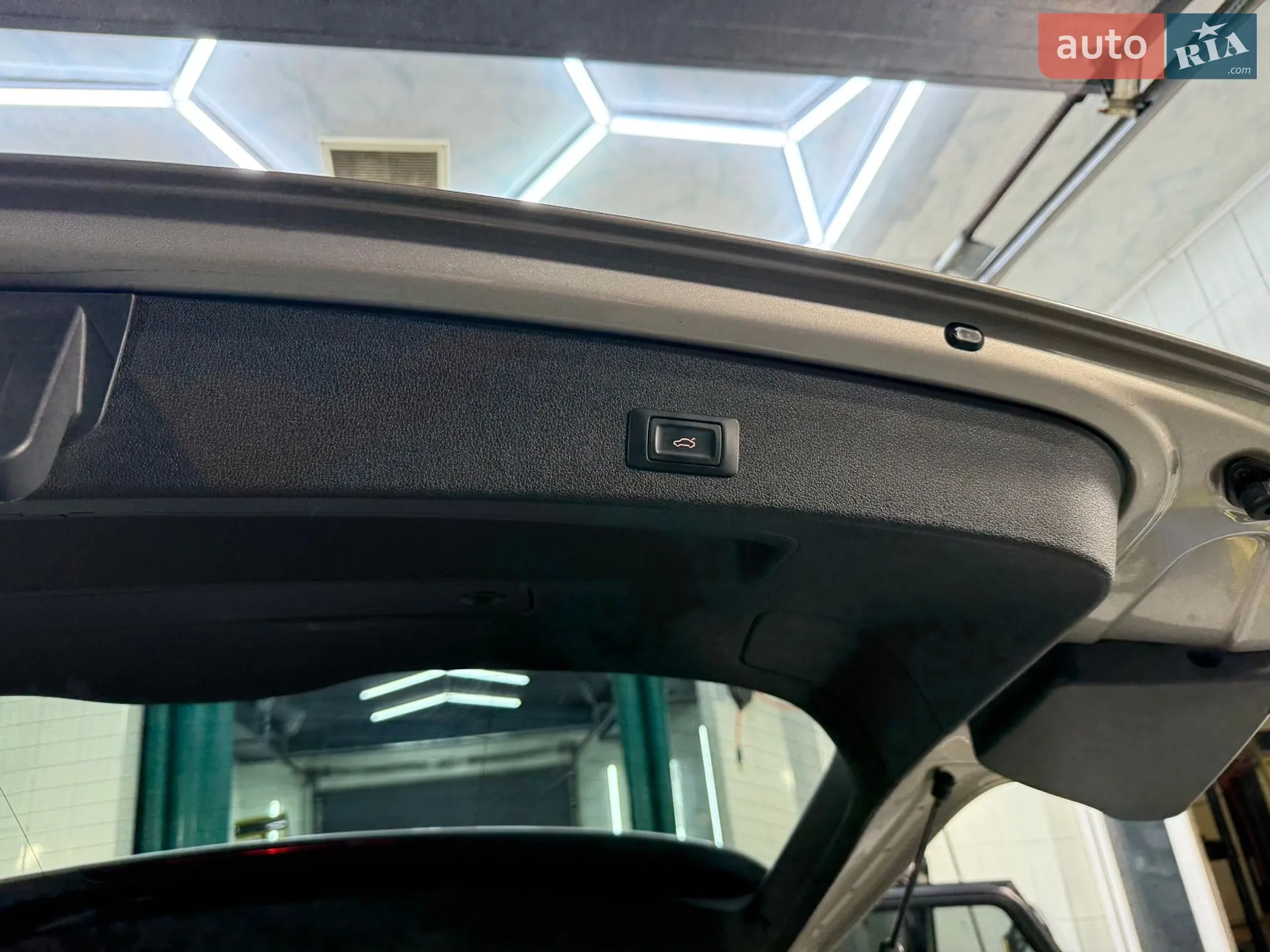 2013 Audi Q5 - мініатюра 10