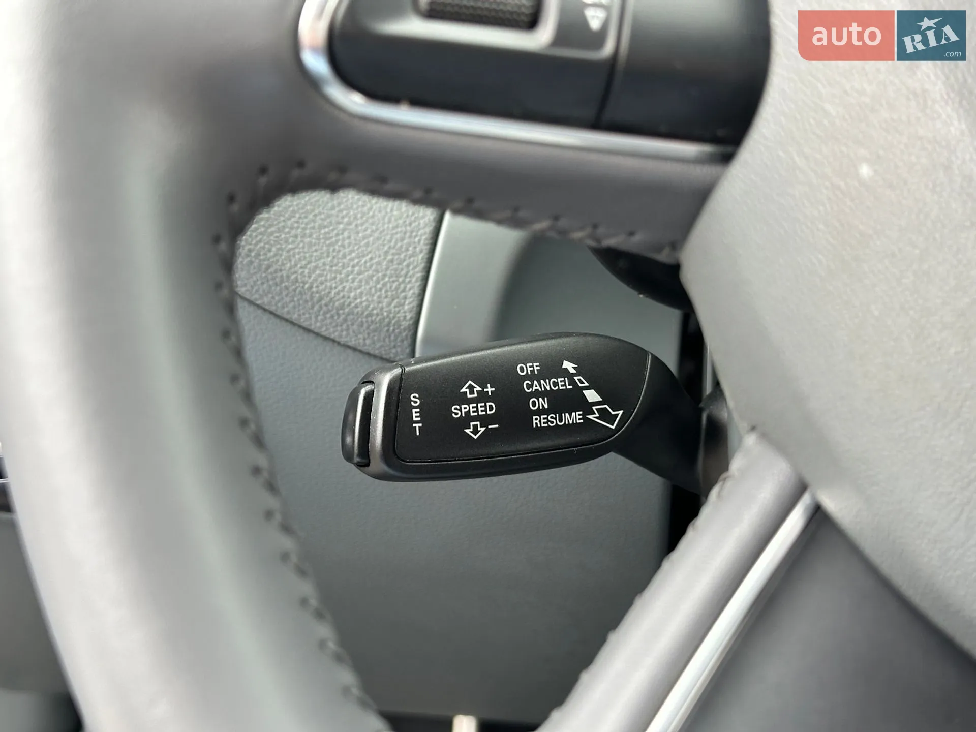 2015 Audi Q5 - мініатюра 64