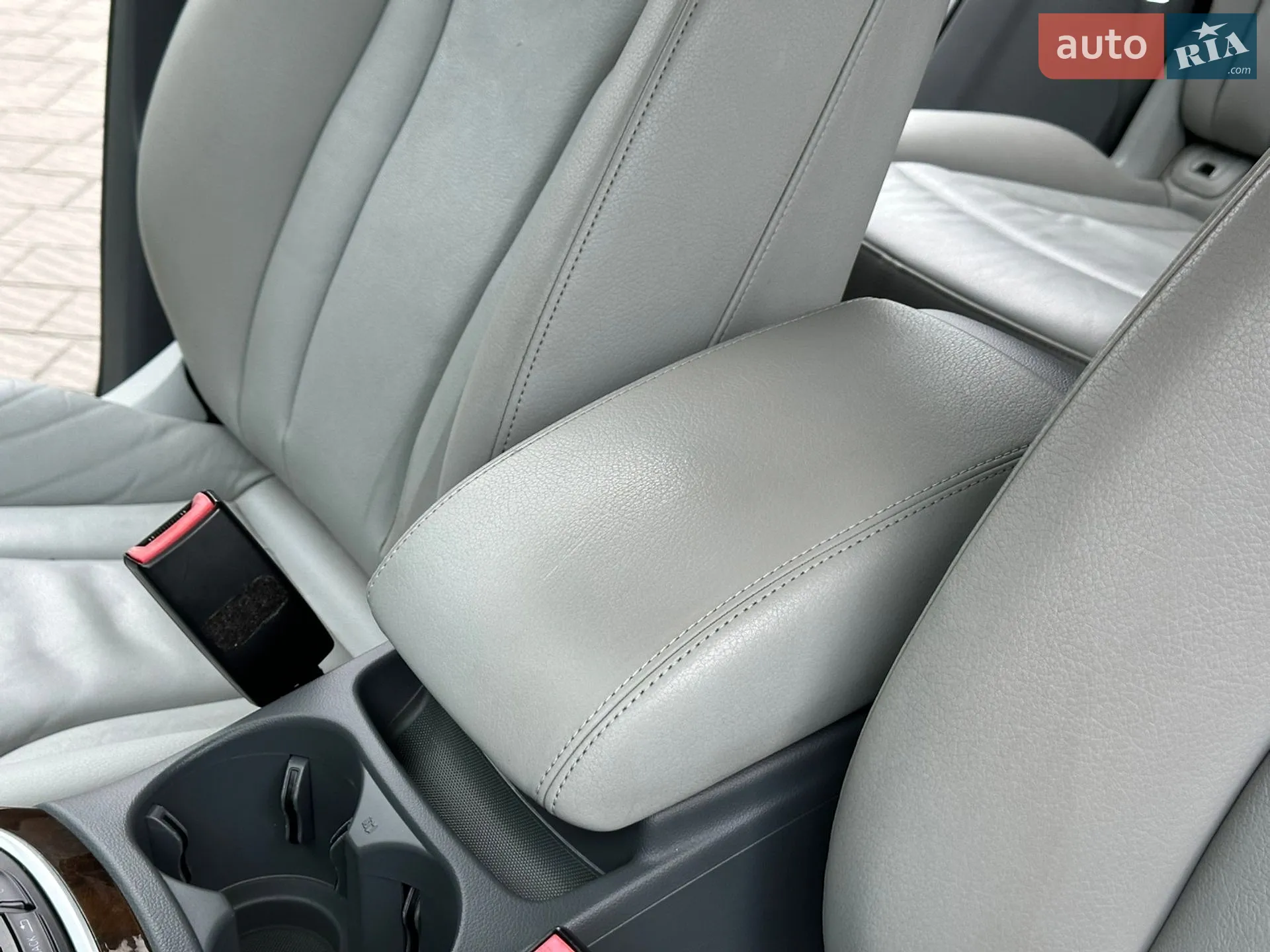 2015 Audi Q5 - мініатюра 74