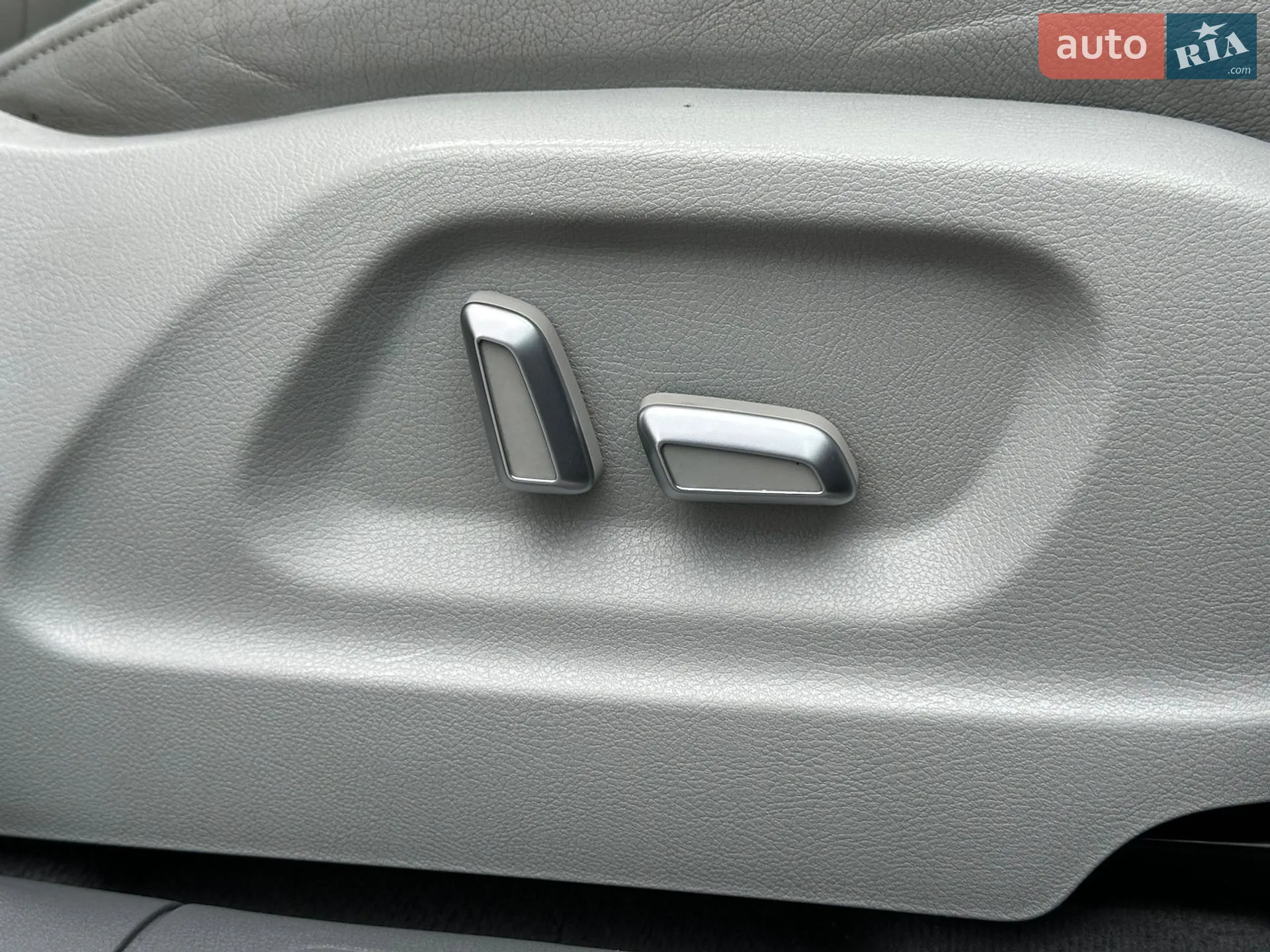 2015 Audi Q5 - мініатюра 104