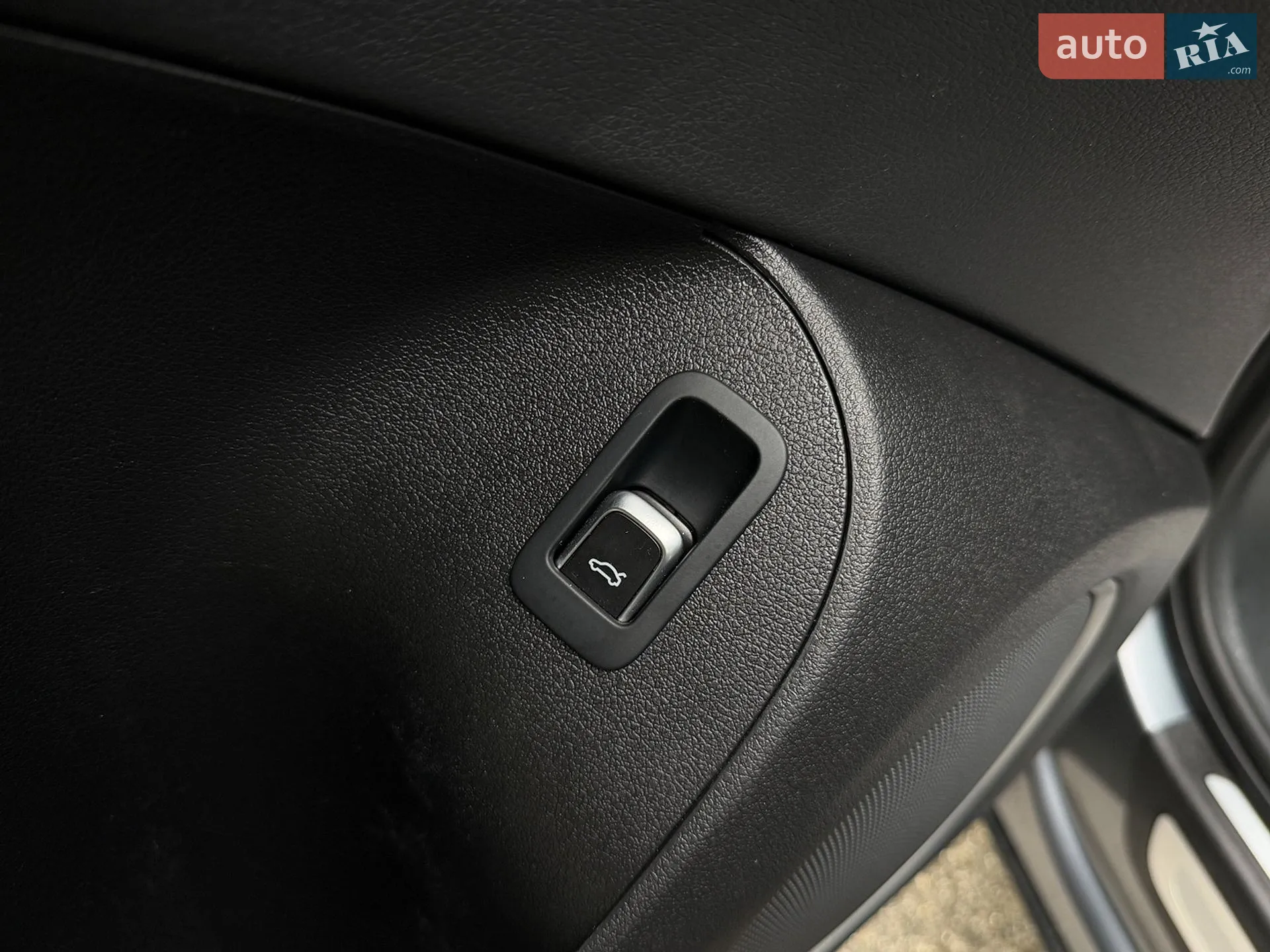 2015 Audi Q5 - мініатюра 33