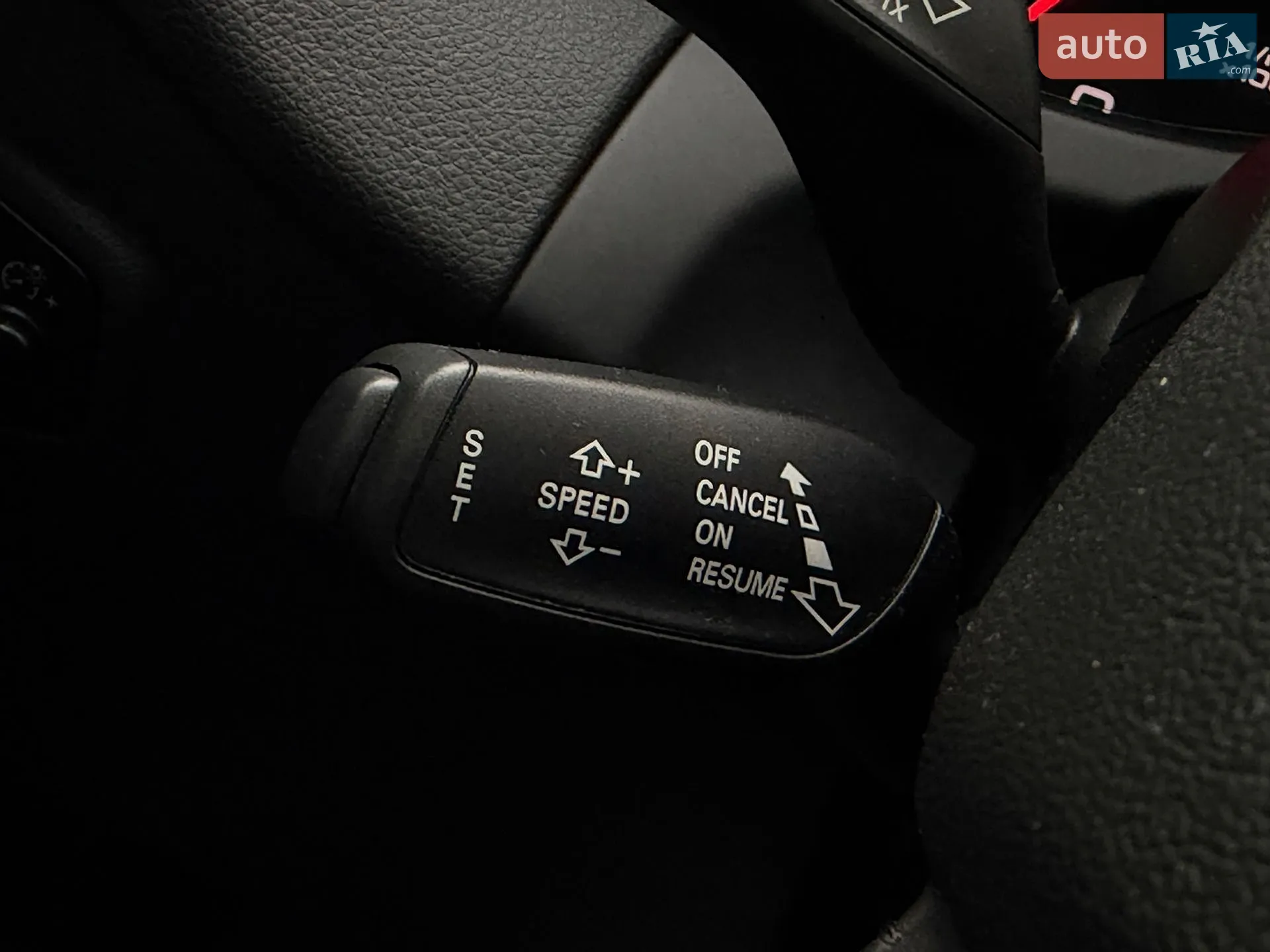 2015 Audi Q5 - мініатюра 53