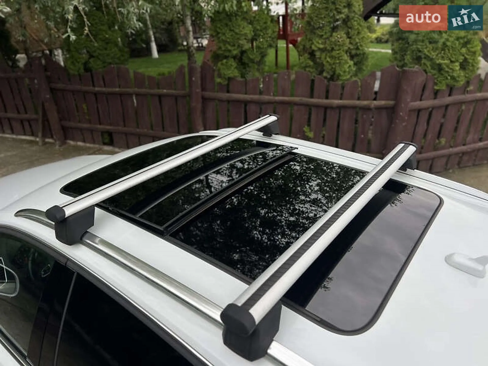 2015 Audi Q5 - мініатюра 16