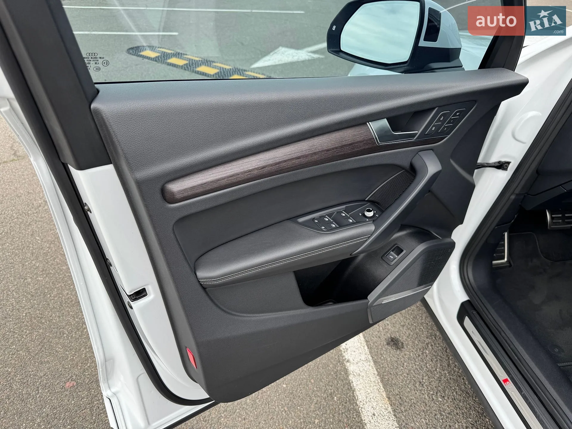 2022 Audi Q5 - мініатюра 43