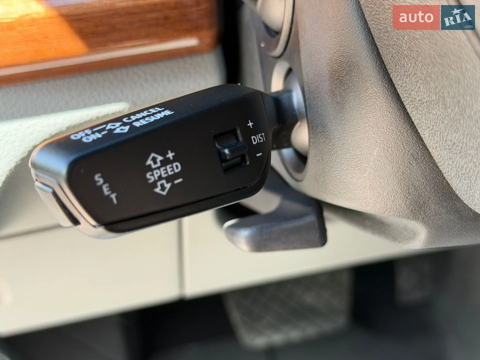 2020 Audi Q5 - мініатюра 24