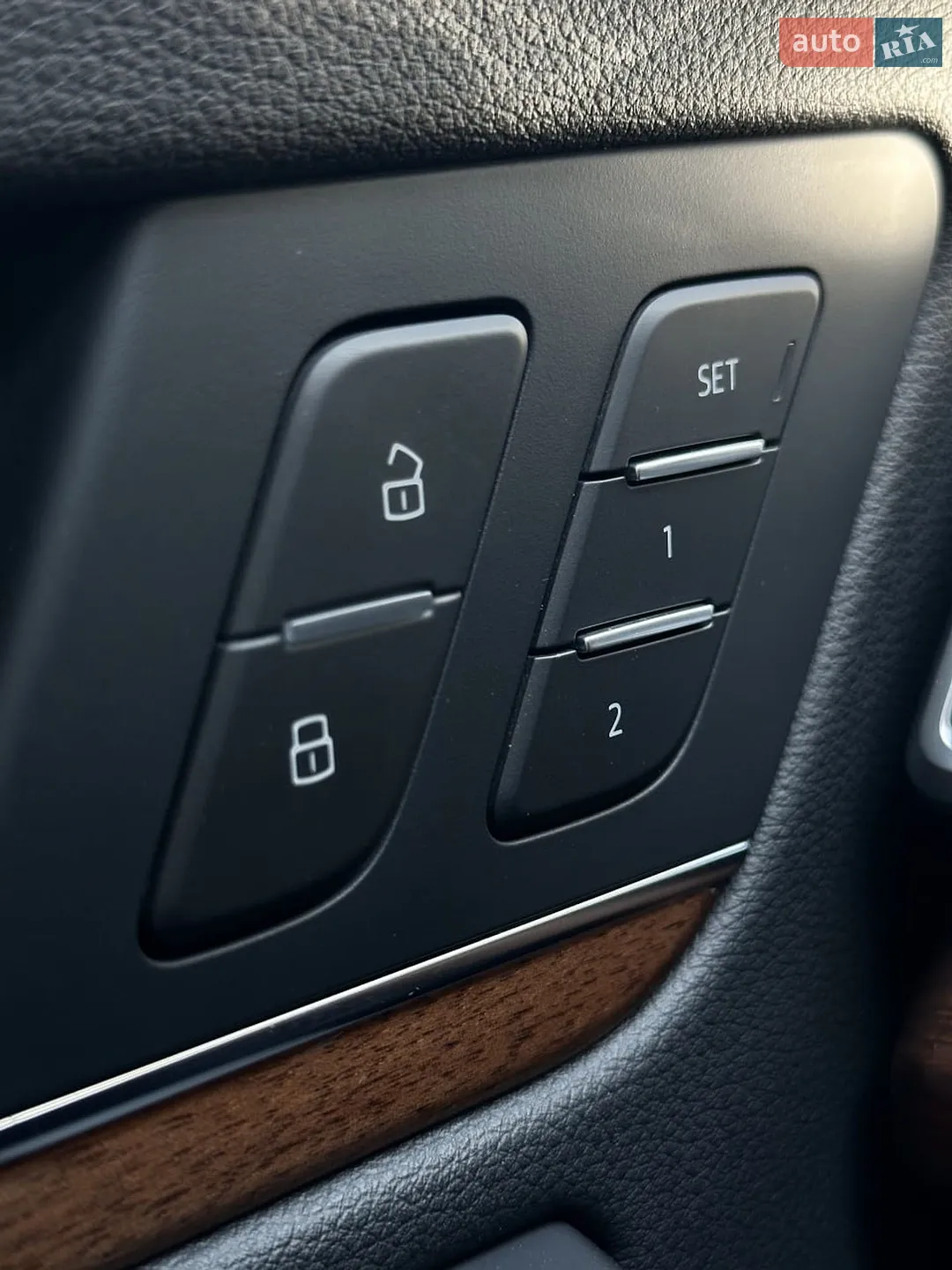 2023 Audi Q5 - мініатюра 45