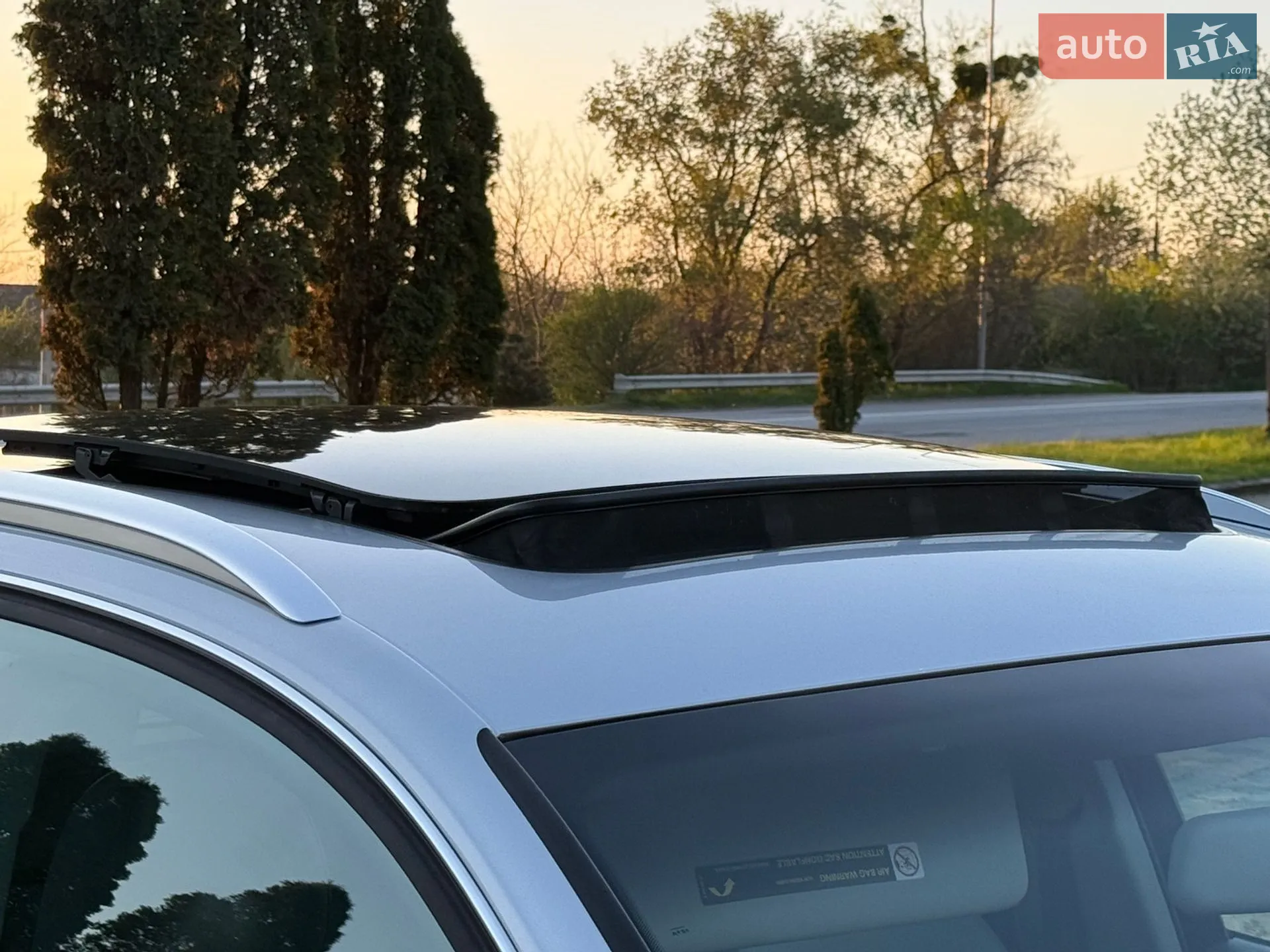 2013 Audi Q5 - мініатюра 15