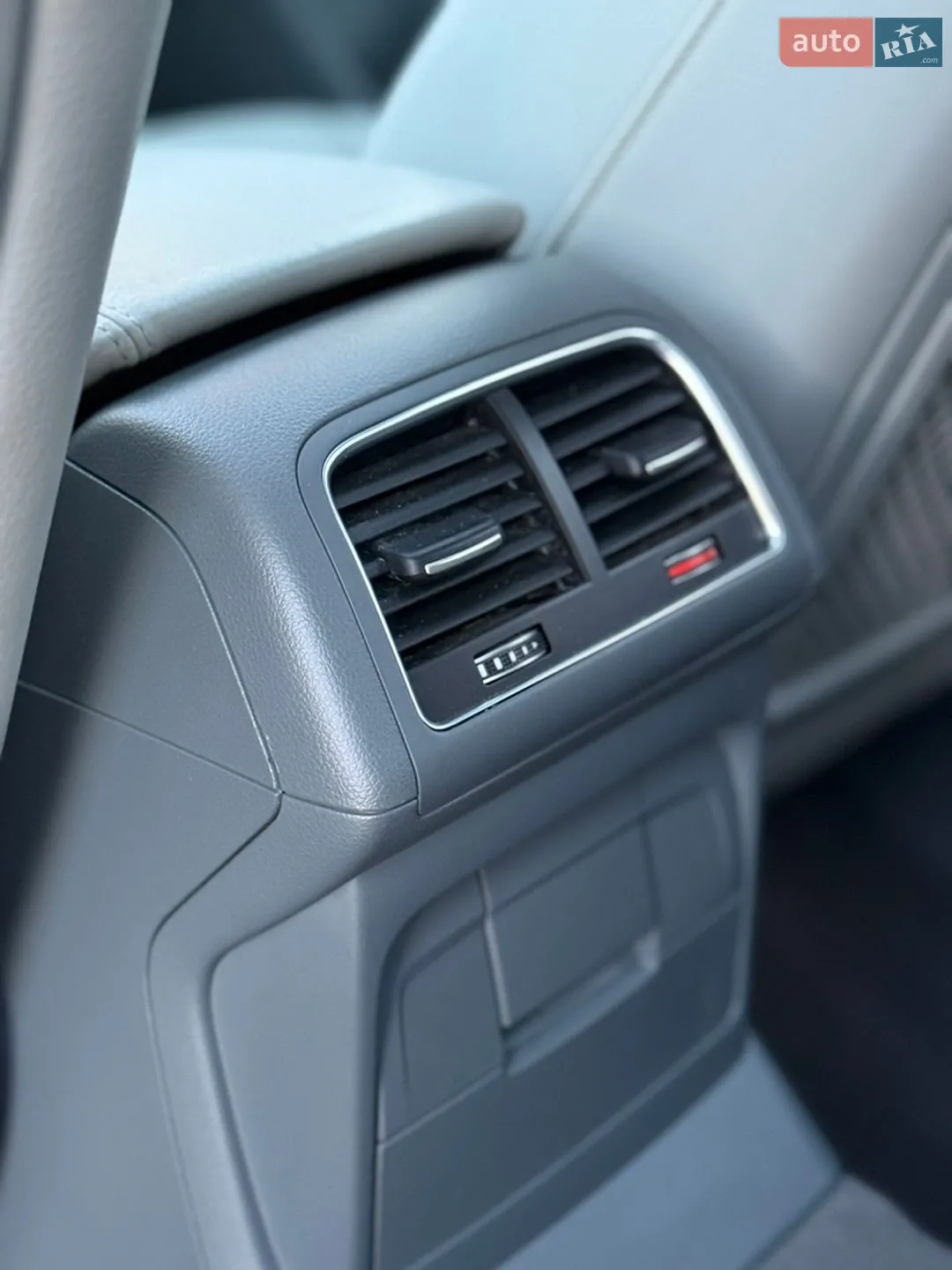 2013 Audi Q5 - мініатюра 52