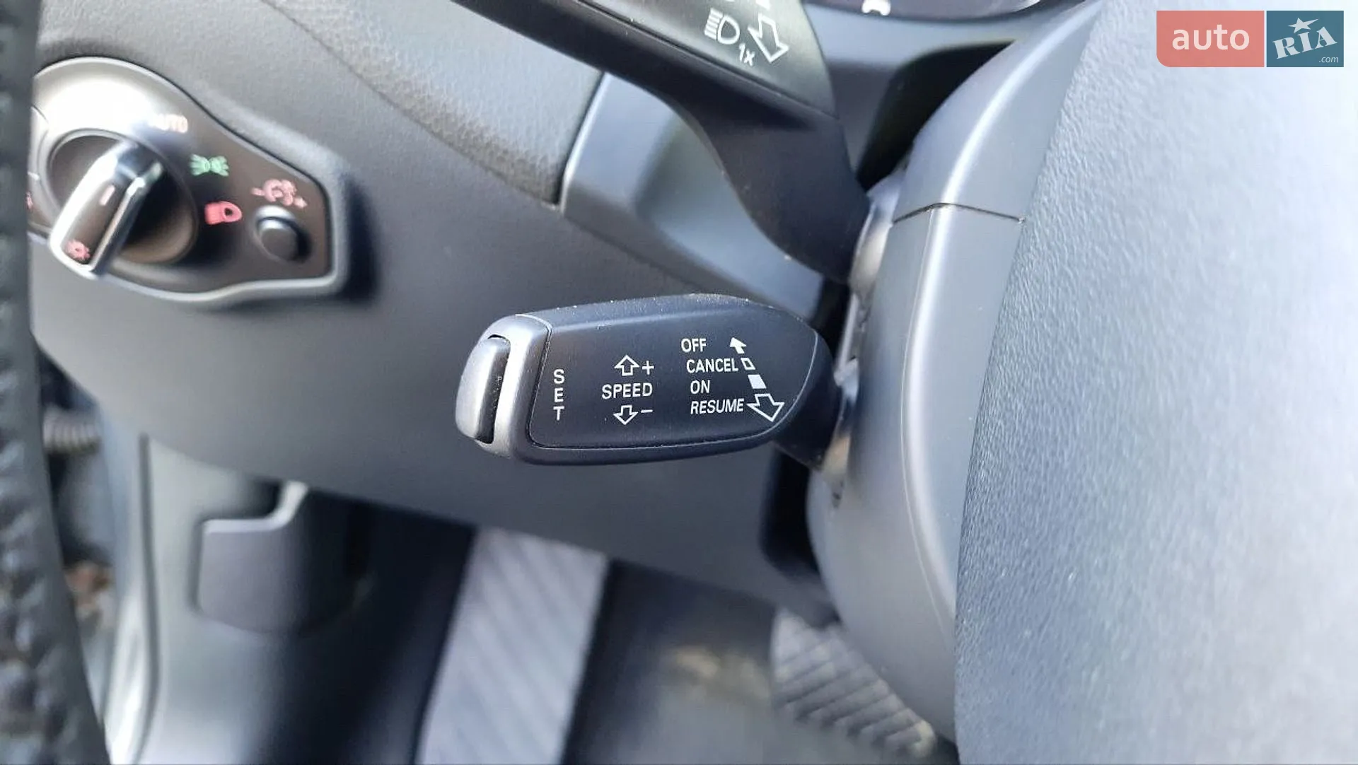 2013 Audi Q5 - мініатюра 27
