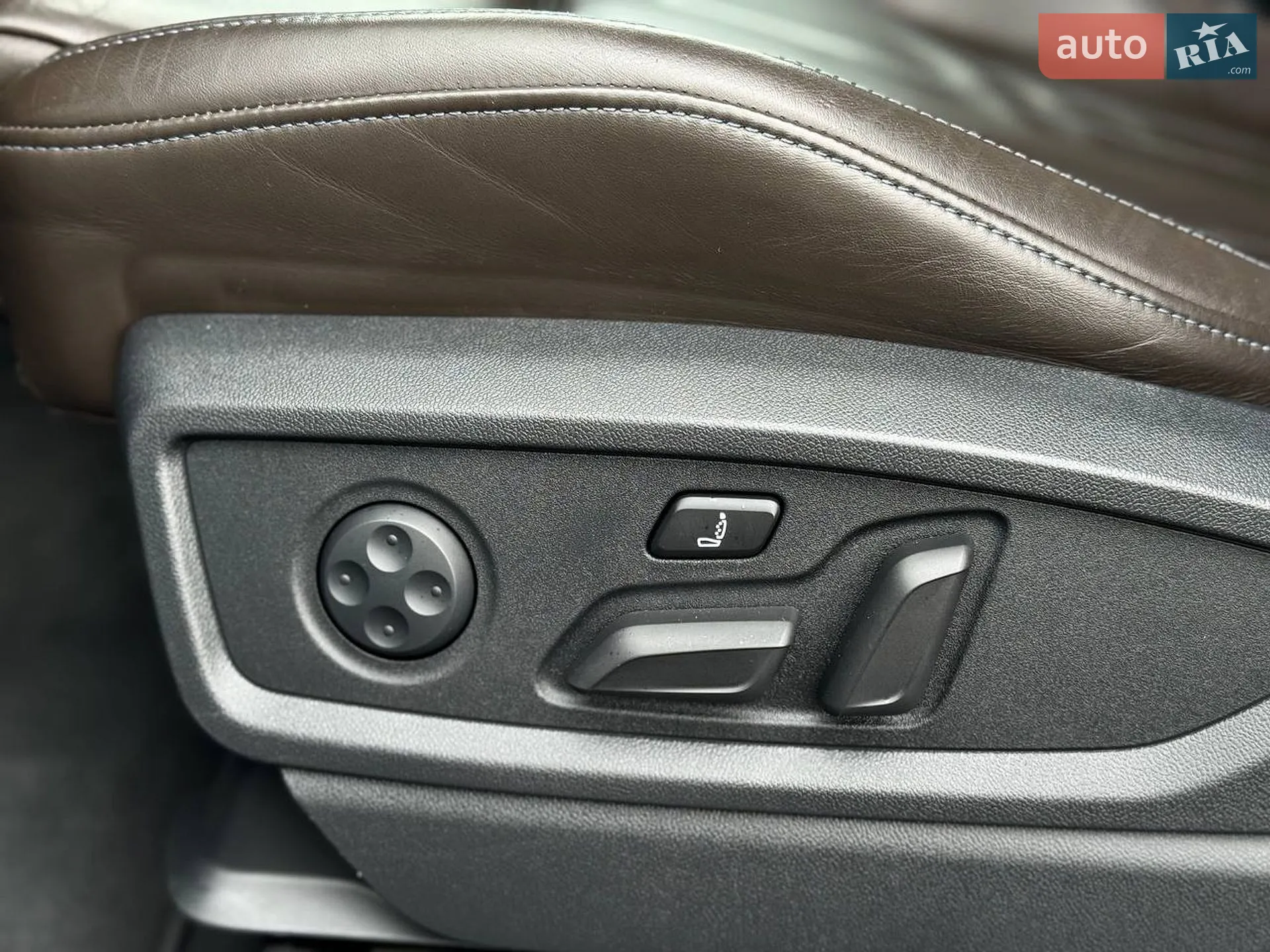 2020 Audi Q5 - мініатюра 21