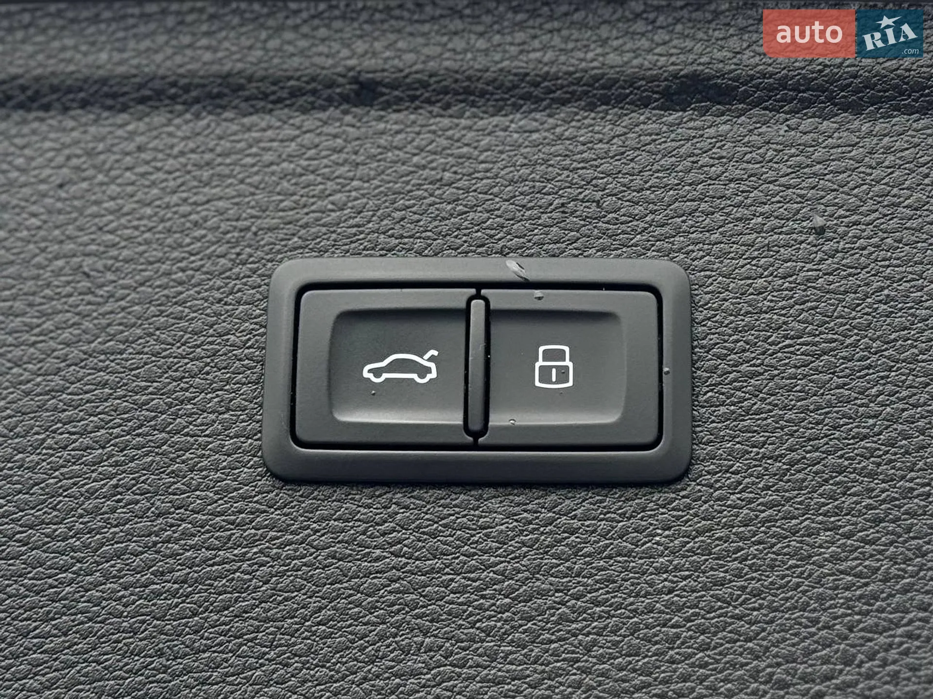 2020 Audi Q5 - мініатюра 41