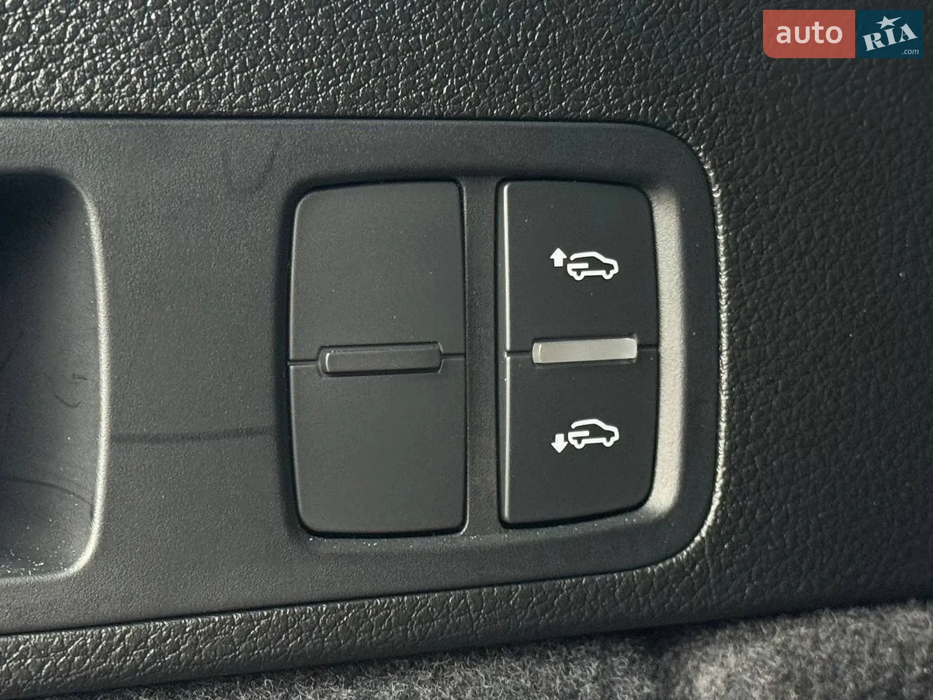 2020 Audi Q5 - мініатюра 40