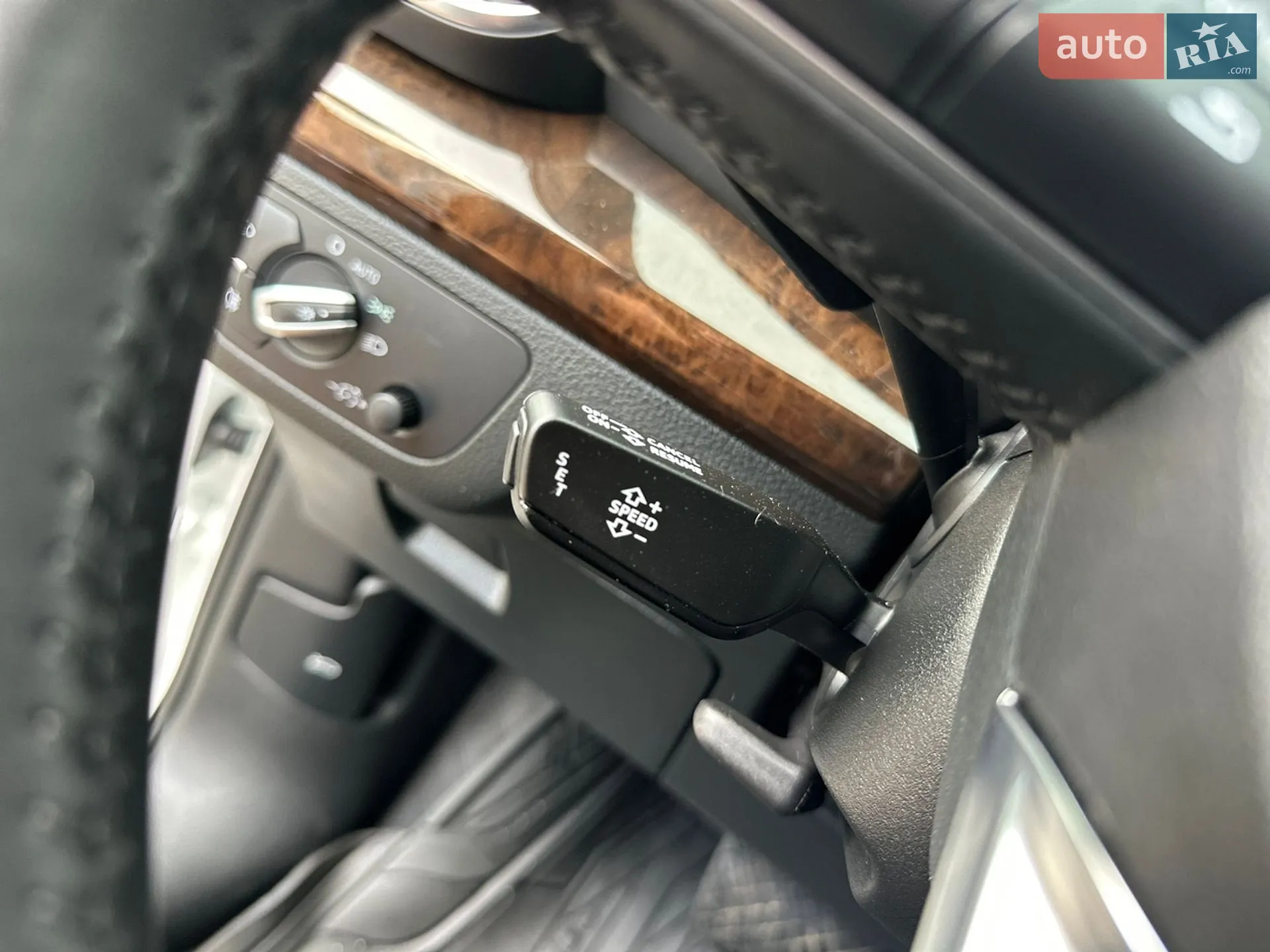 2020 Audi Q5 - мініатюра 67