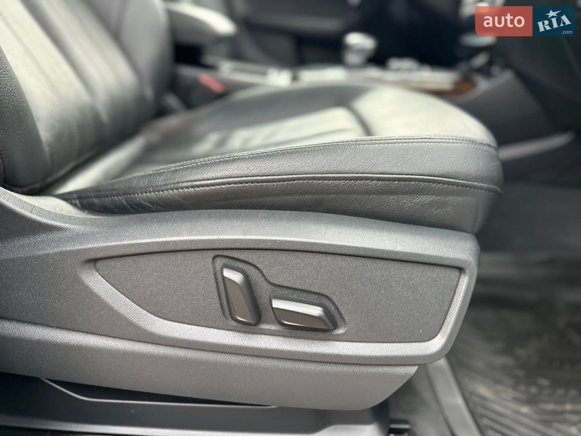 2020 Audi Q5 - мініатюра 87