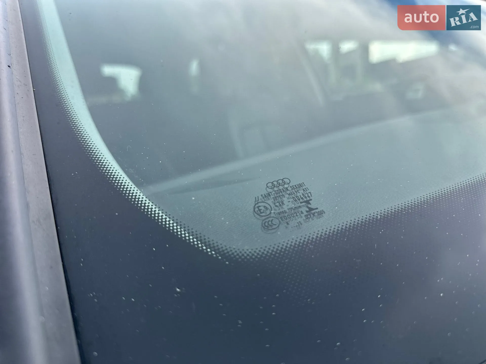 2020 Audi Q5 - мініатюра 121