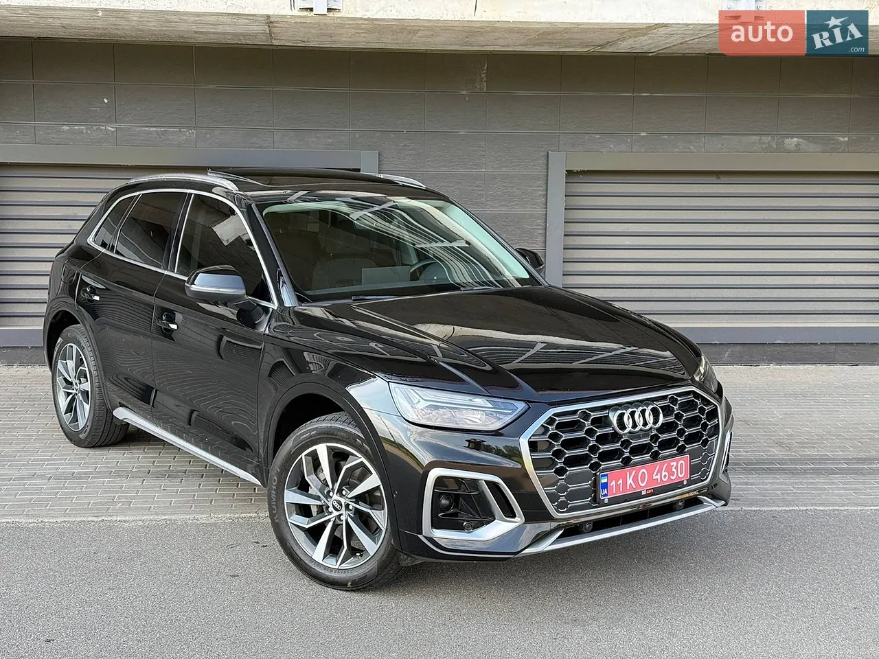 2020 BMW X3 - мініатюра 42