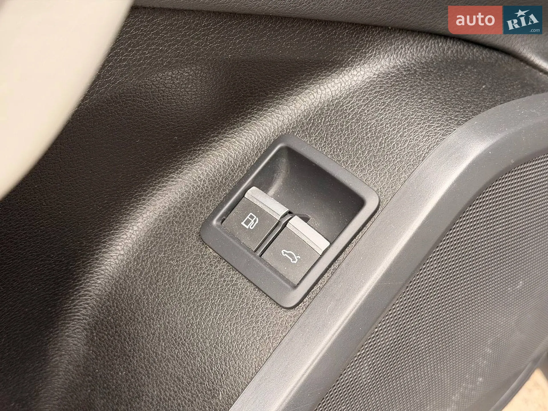 2021 Audi Q5 - мініатюра 48
