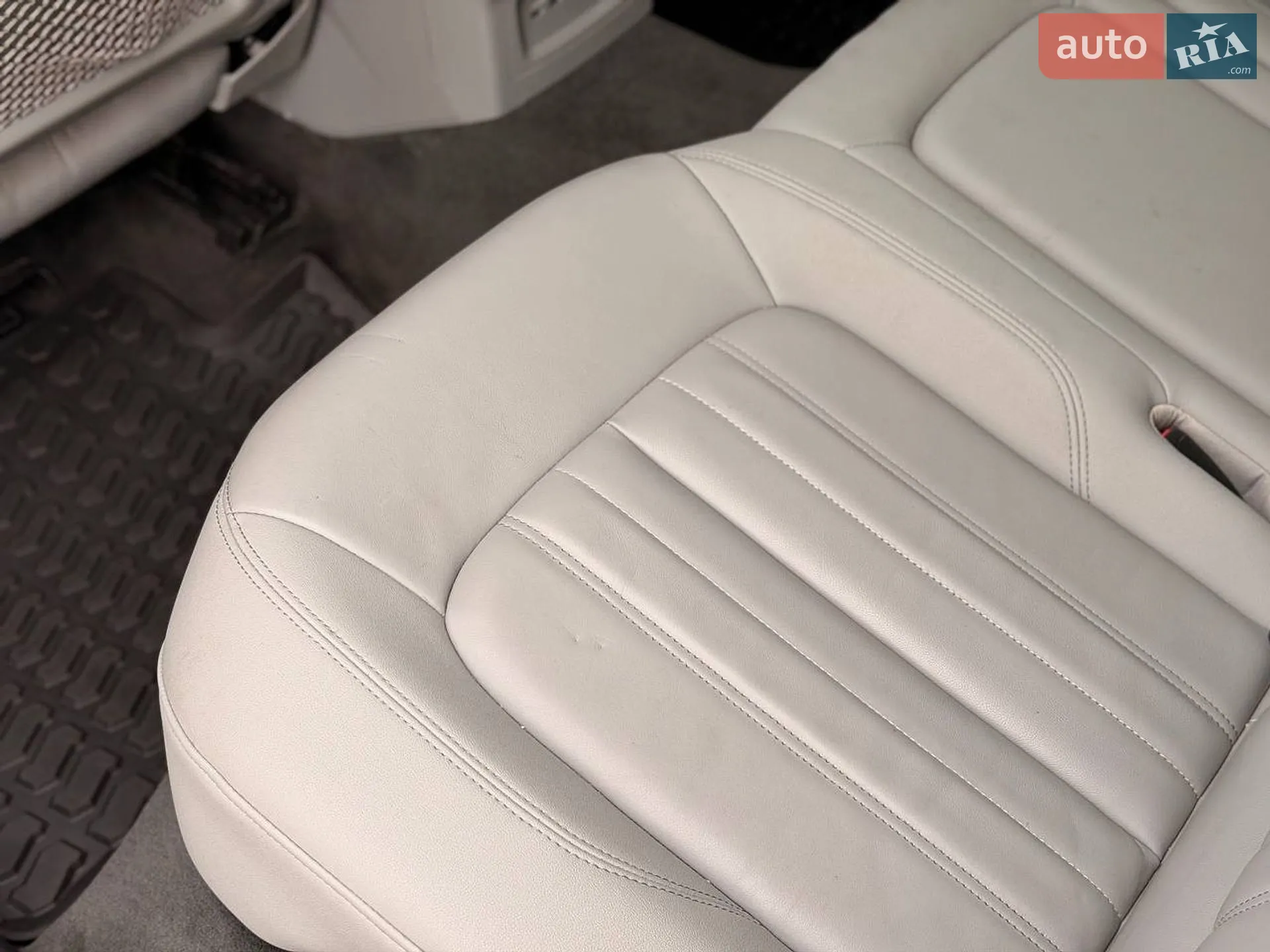 2021 Audi Q5 - мініатюра 61