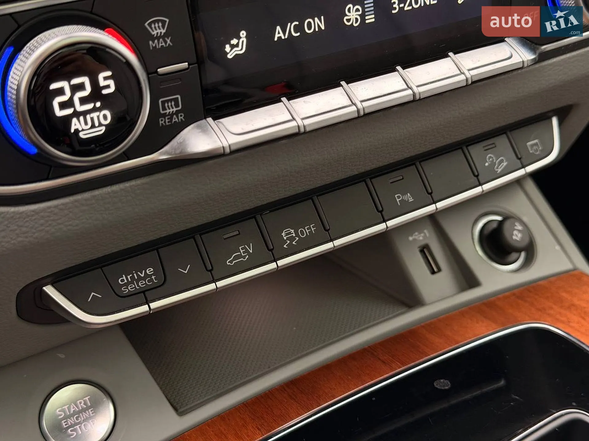 2021 Audi Q5 - мініатюра 94