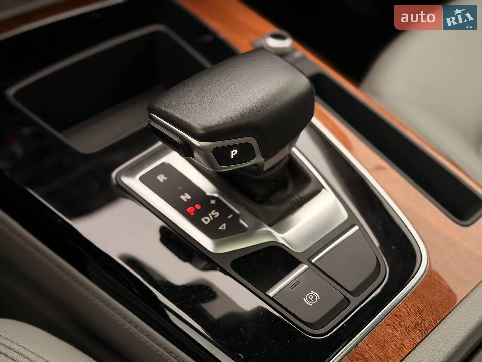2021 Audi Q5 - мініатюра 99