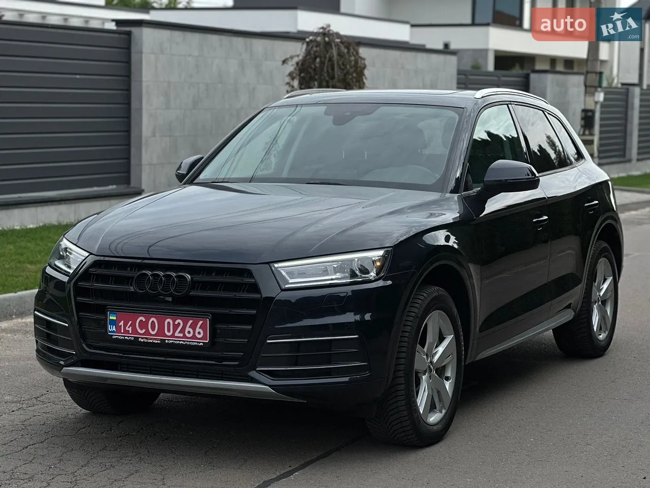 2019 Mitsubishi Outlander - мініатюра 38