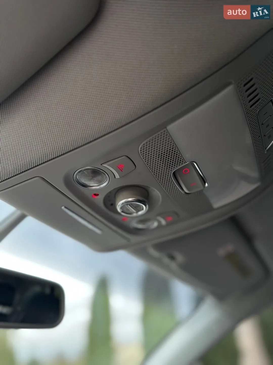 2013 Audi Q5 - мініатюра 20