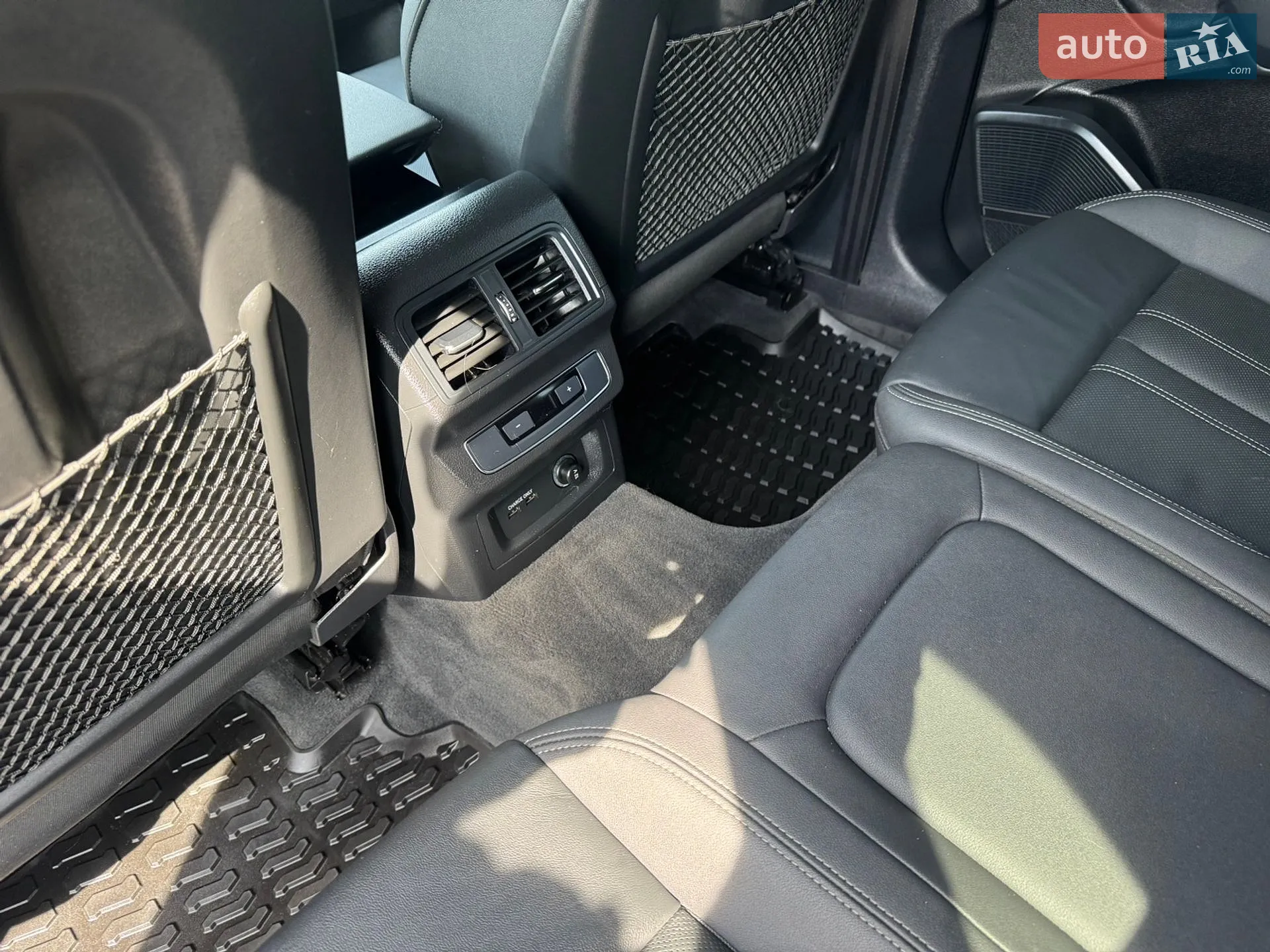 2021 Audi Q5 - мініатюра 49