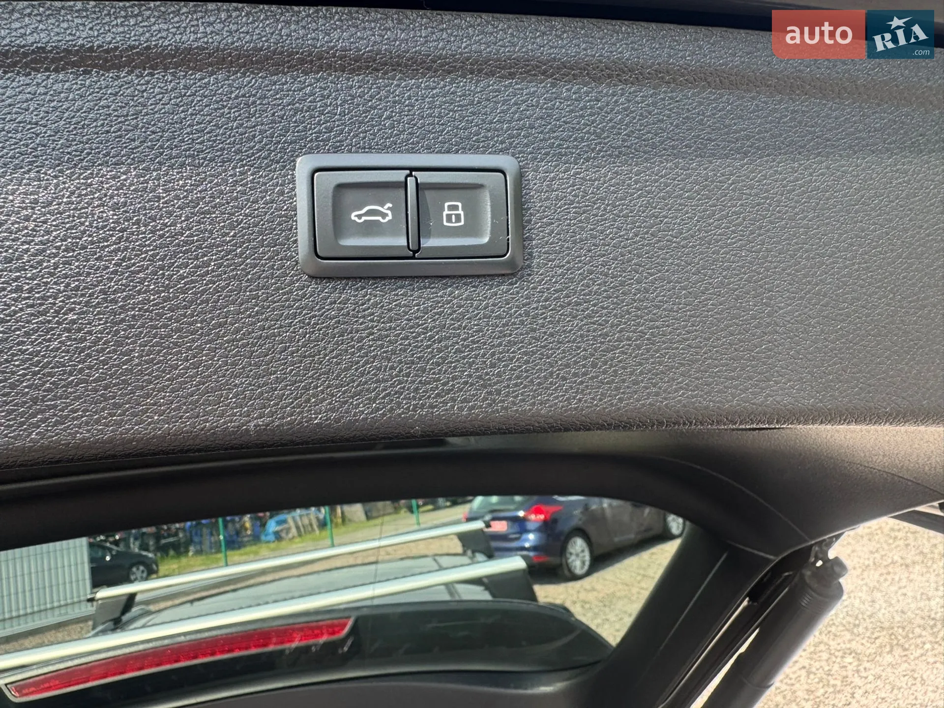 2021 Audi Q5 - мініатюра 57