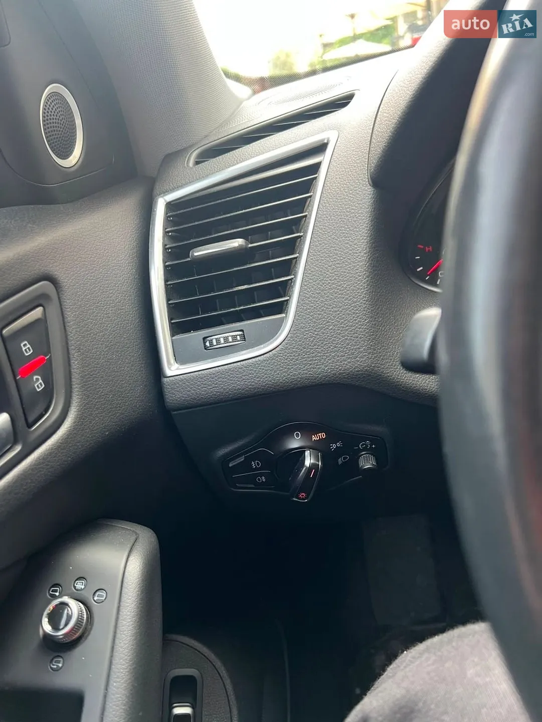 Audi Q5 2014 VIN WA1LFAFP5EA079537 фото оголошення 29 з 29