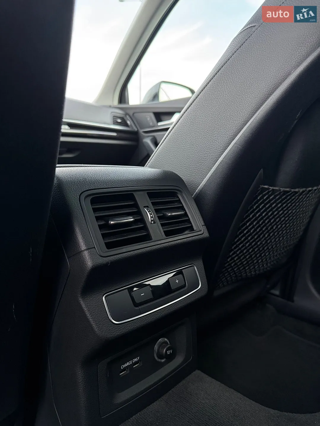 2020 Audi Q5 - мініатюра 28