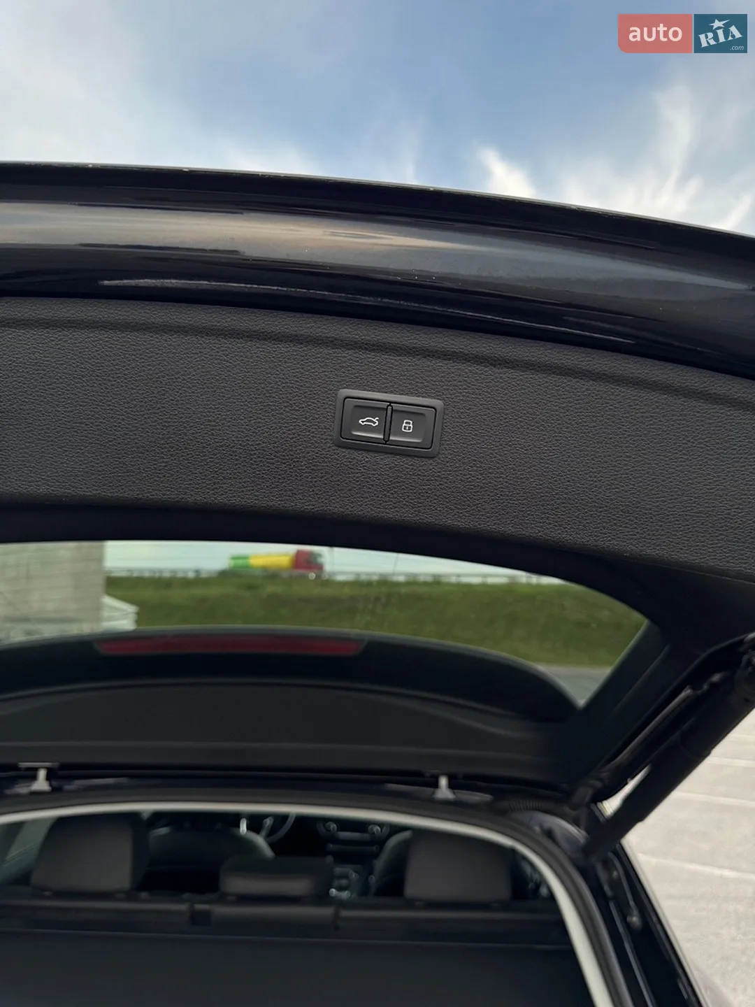 2020 Audi Q5 - мініатюра 39
