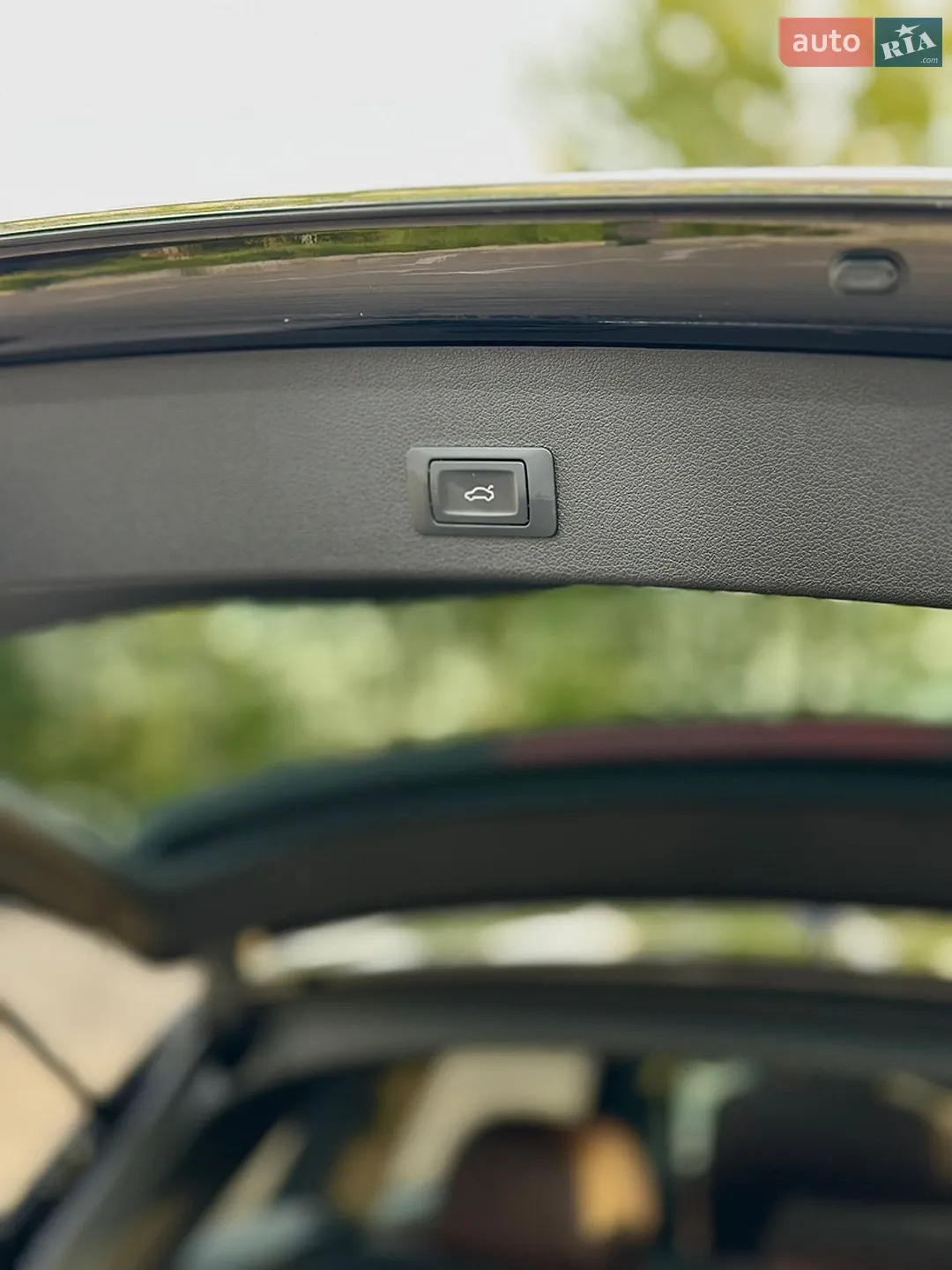 2015 Audi Q5 - мініатюра 6