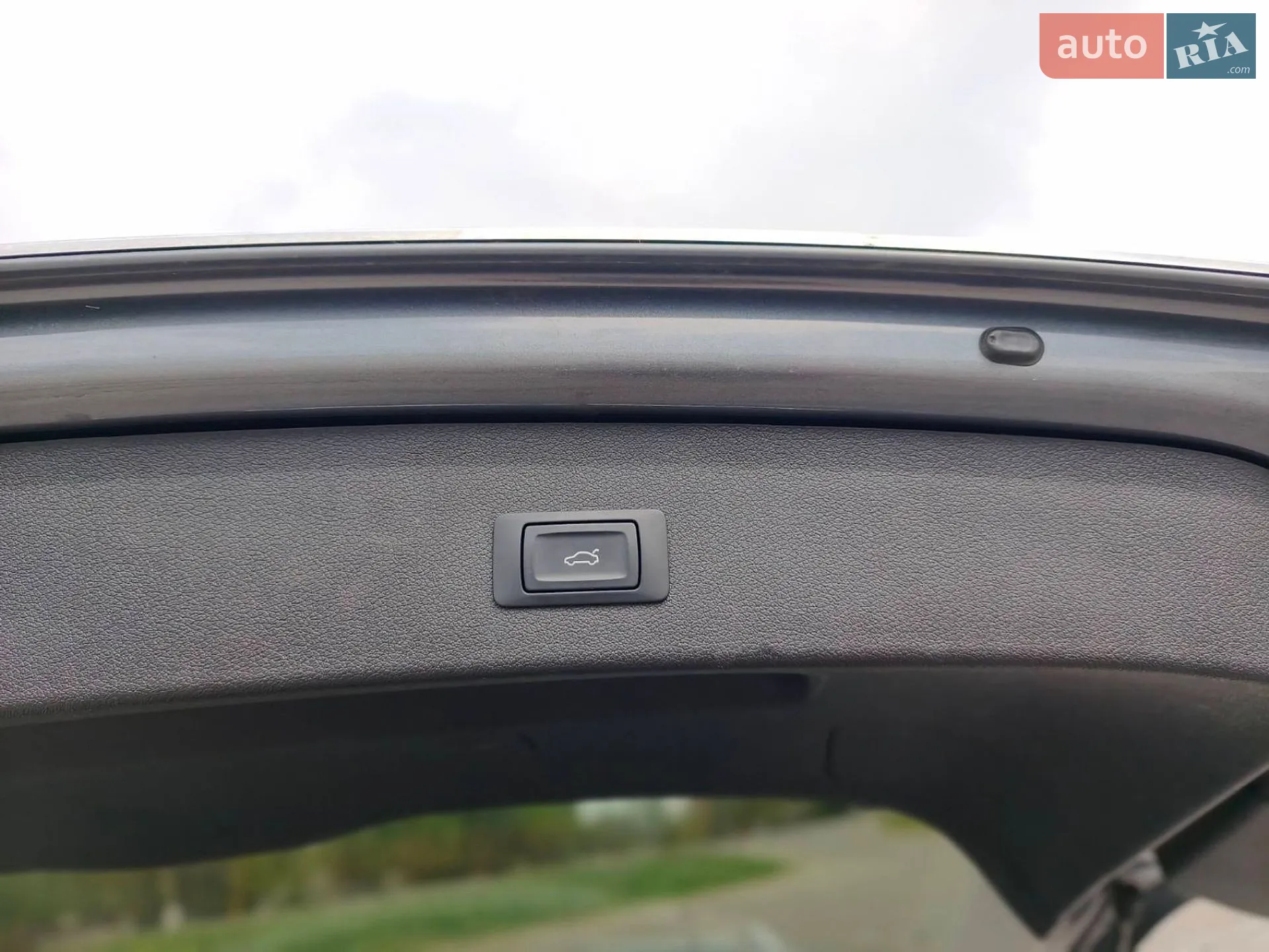 2015 Audi Q5 - мініатюра 14
