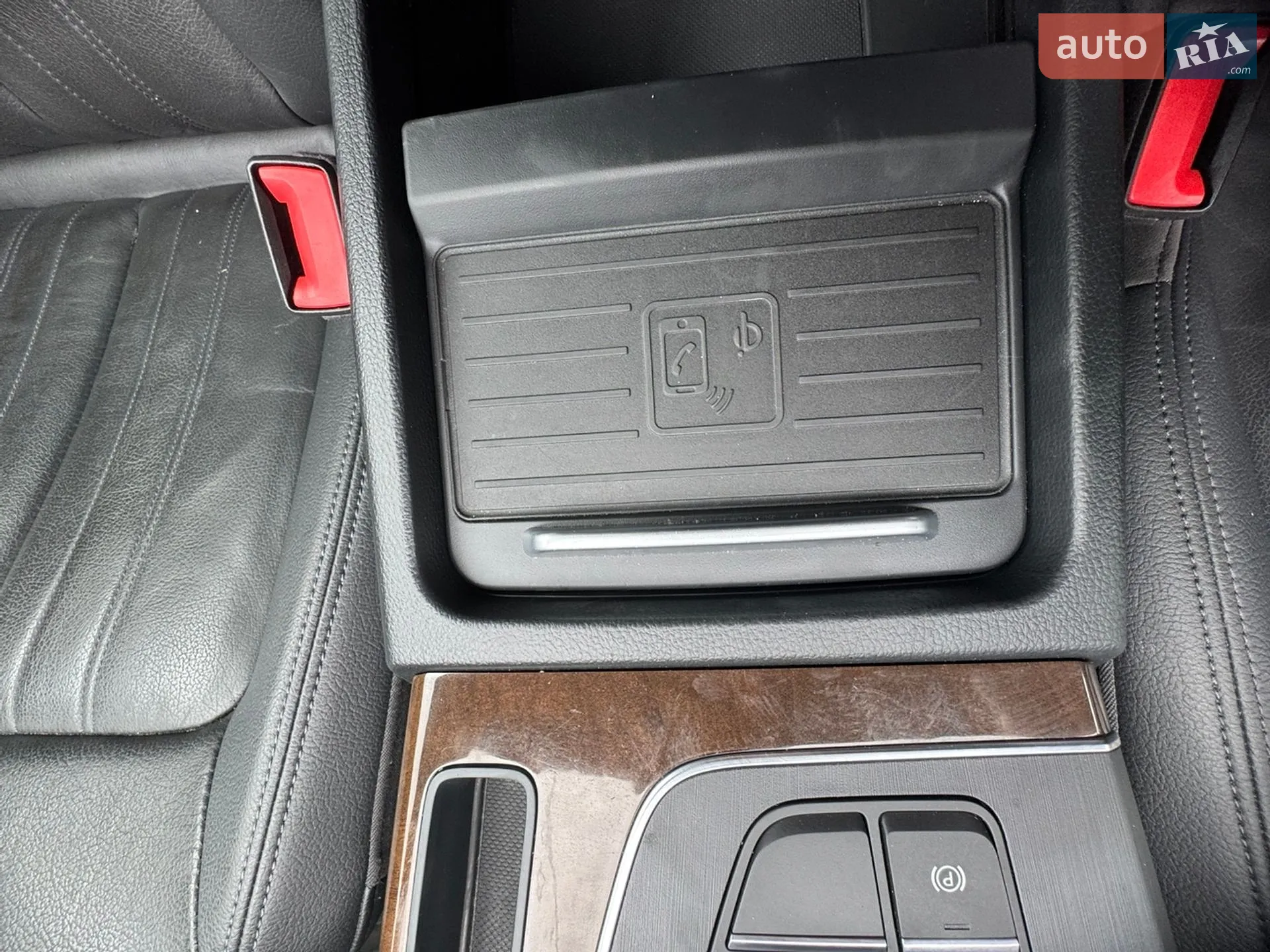 2019 Audi Q5 - мініатюра 16