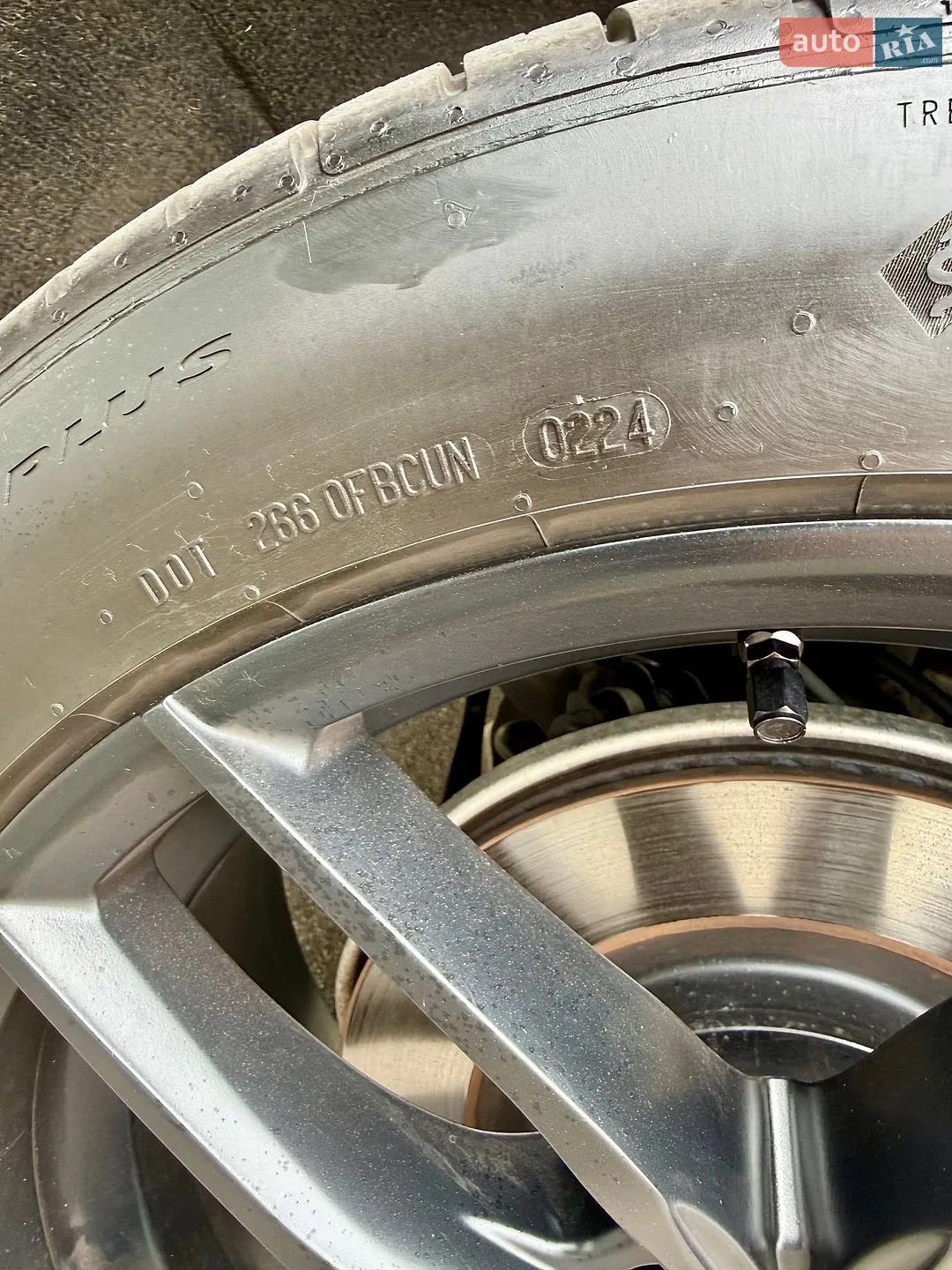 2019 Audi Q5 - мініатюра 16