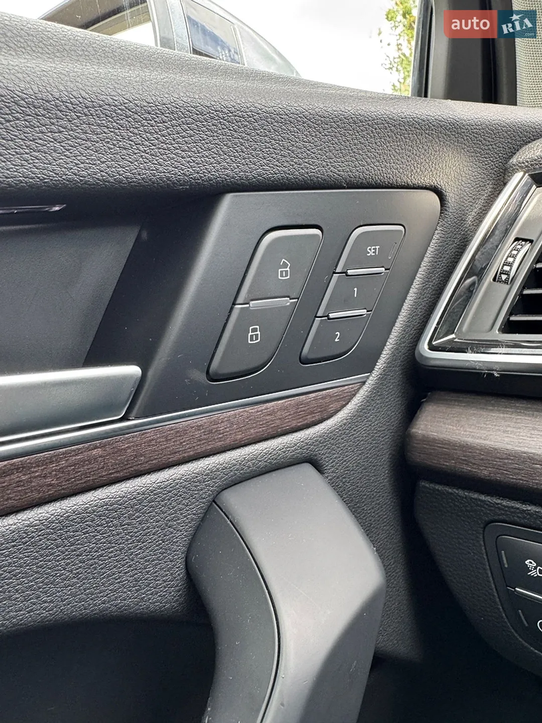 2020 Audi Q5 - мініатюра 28
