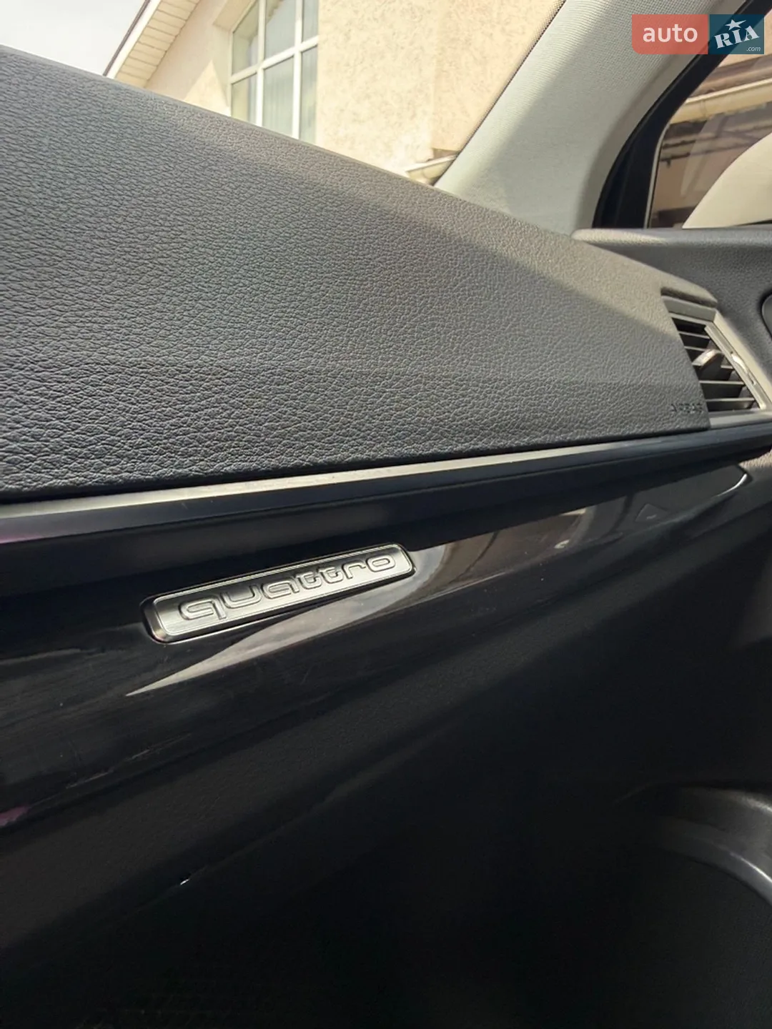 2019 Audi Q5 - мініатюра 69