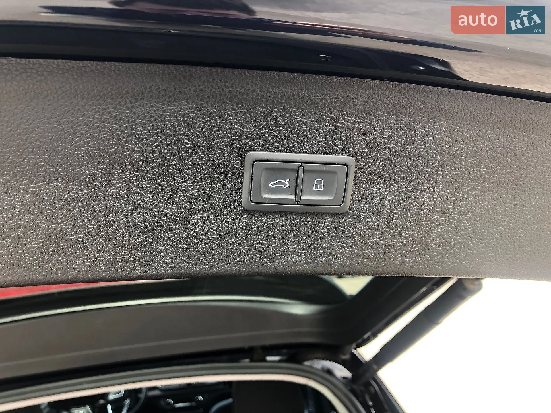 2023 Audi Q5 - мініатюра 31