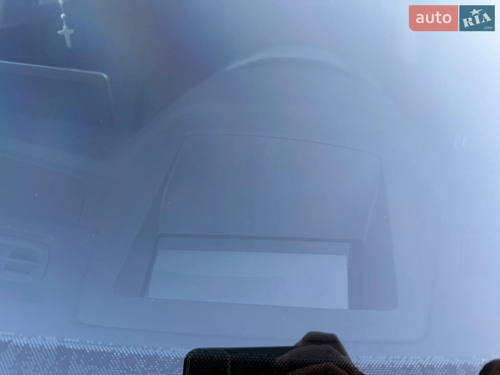 2018 Audi Q5 - мініатюра 41