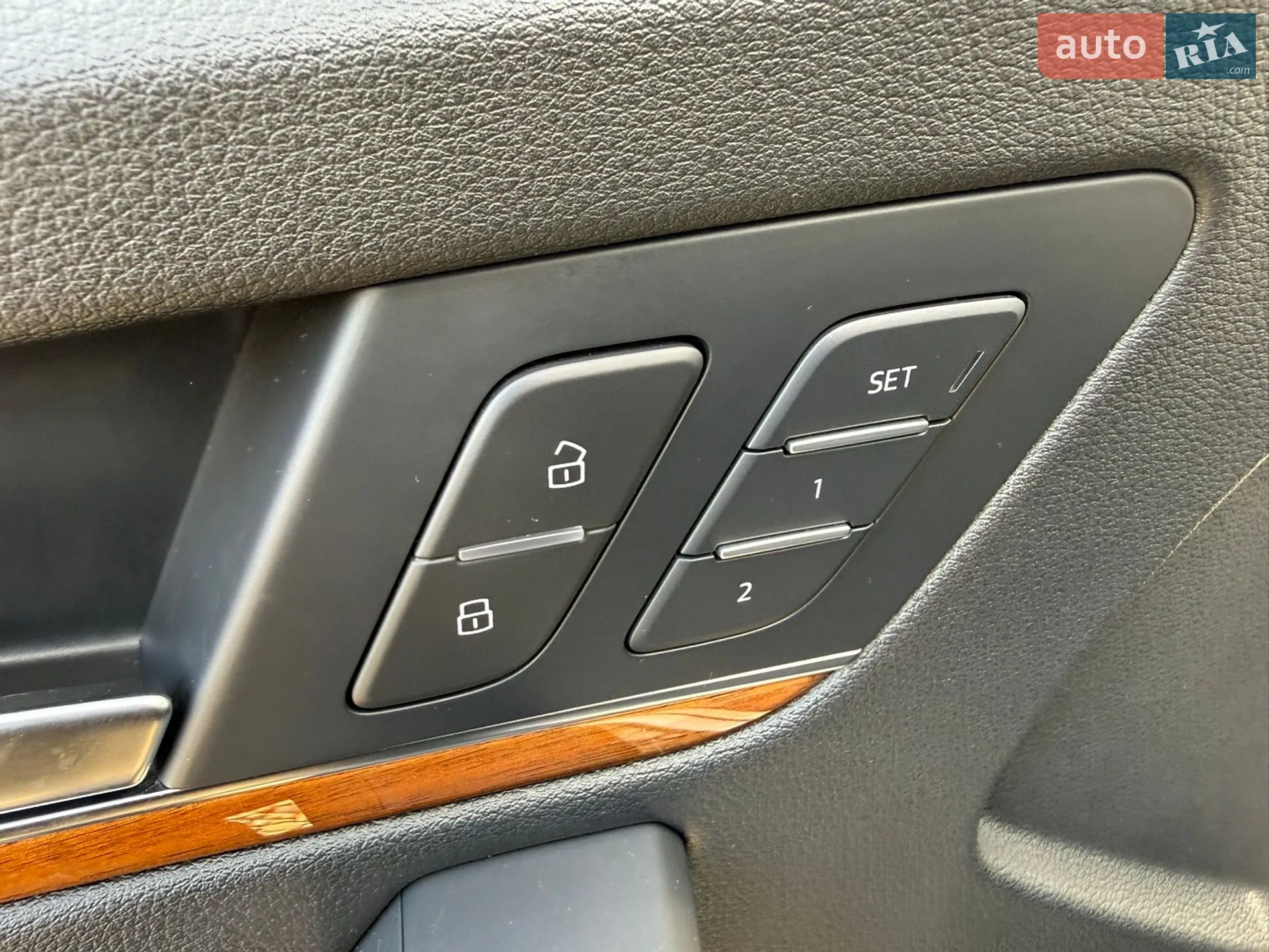 2020 Audi Q5 - мініатюра 48