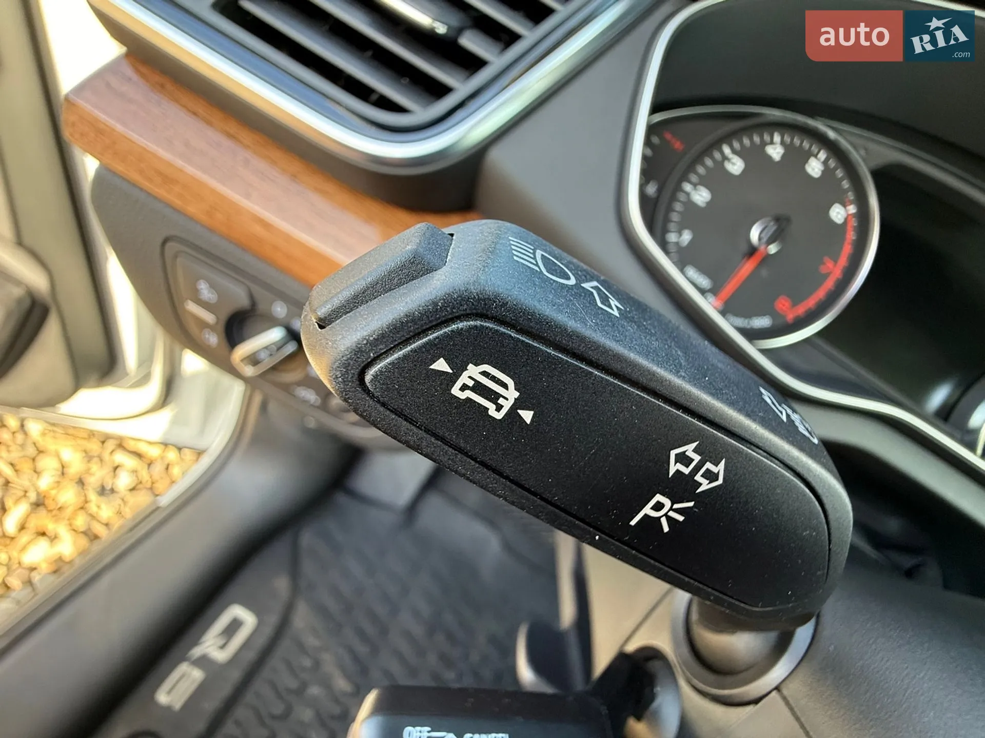 2020 Audi Q5 - мініатюра 79