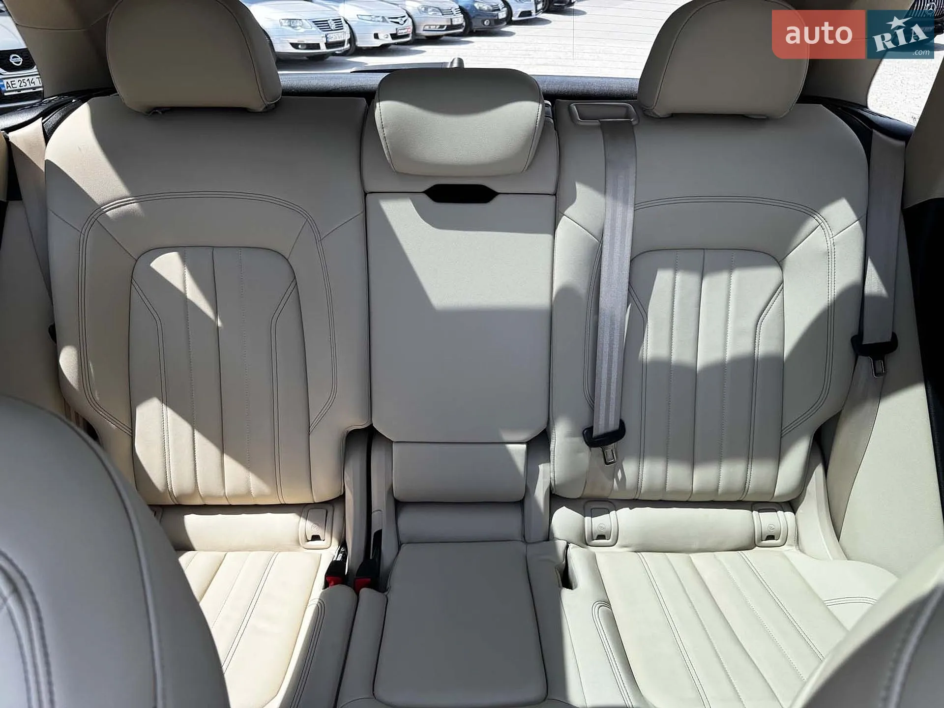 2021 Audi Q5 - мініатюра 38
