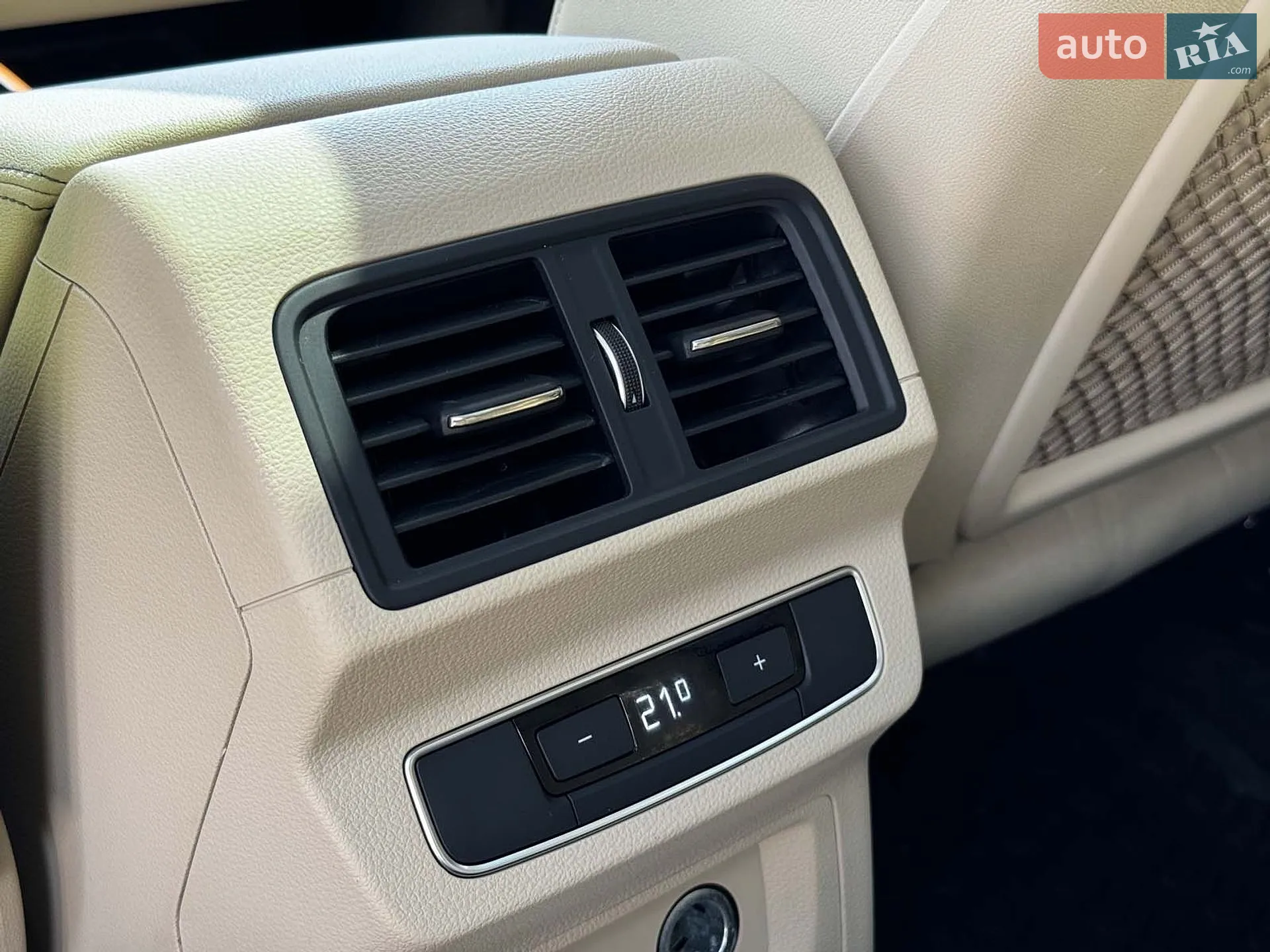 2021 Audi Q5 - мініатюра 44
