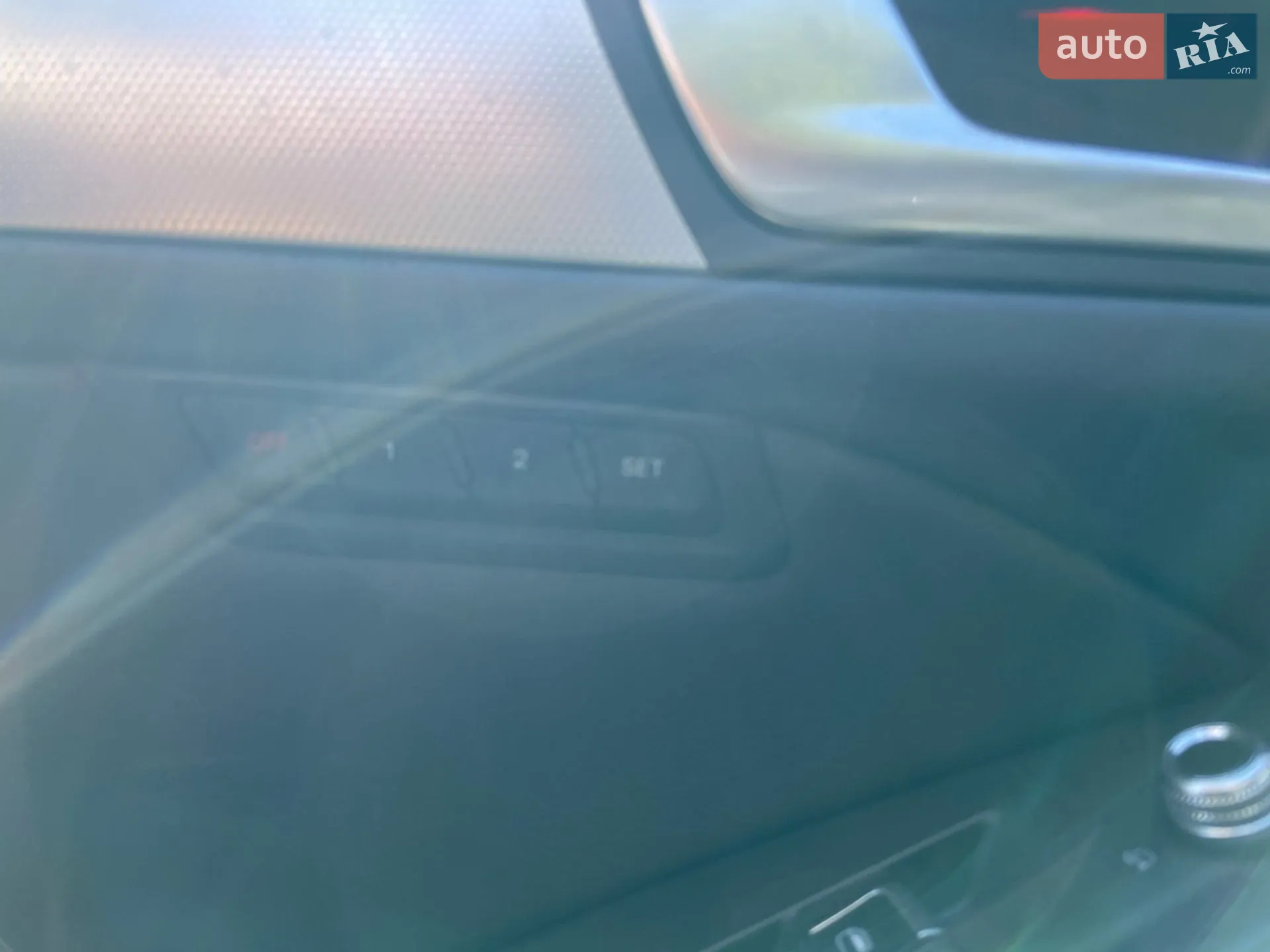 2016 Audi Q5 - мініатюра 10