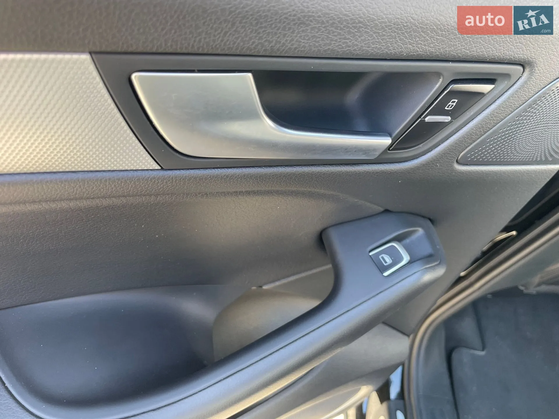 2016 Audi Q5 - мініатюра 34