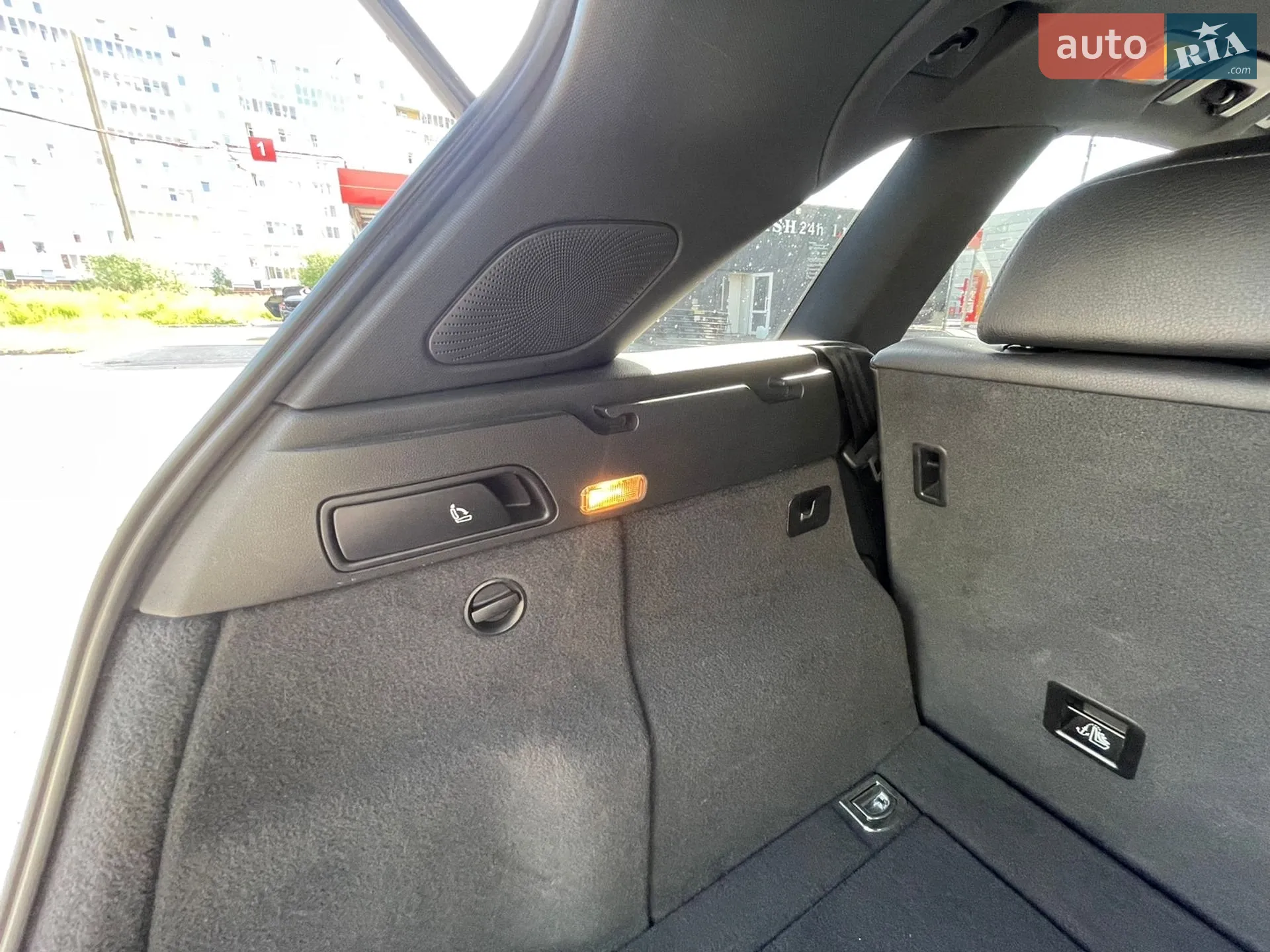 2016 Audi Q5 - мініатюра 49