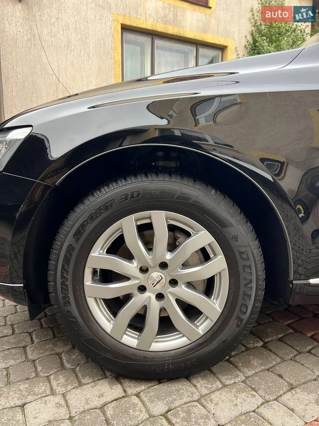 2015 Audi Q5 - мініатюра 12