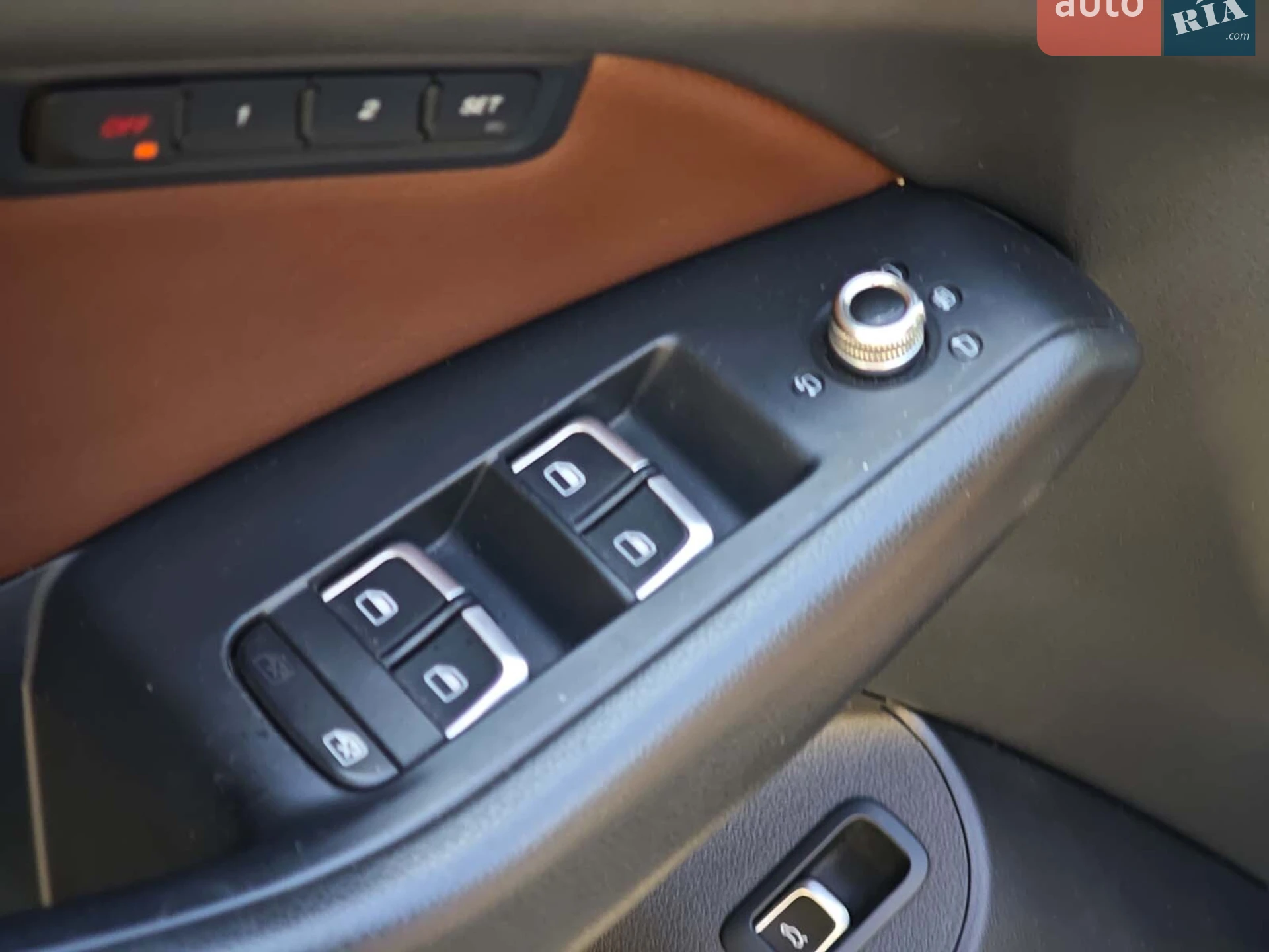 2013 Audi Q5 - мініатюра 22