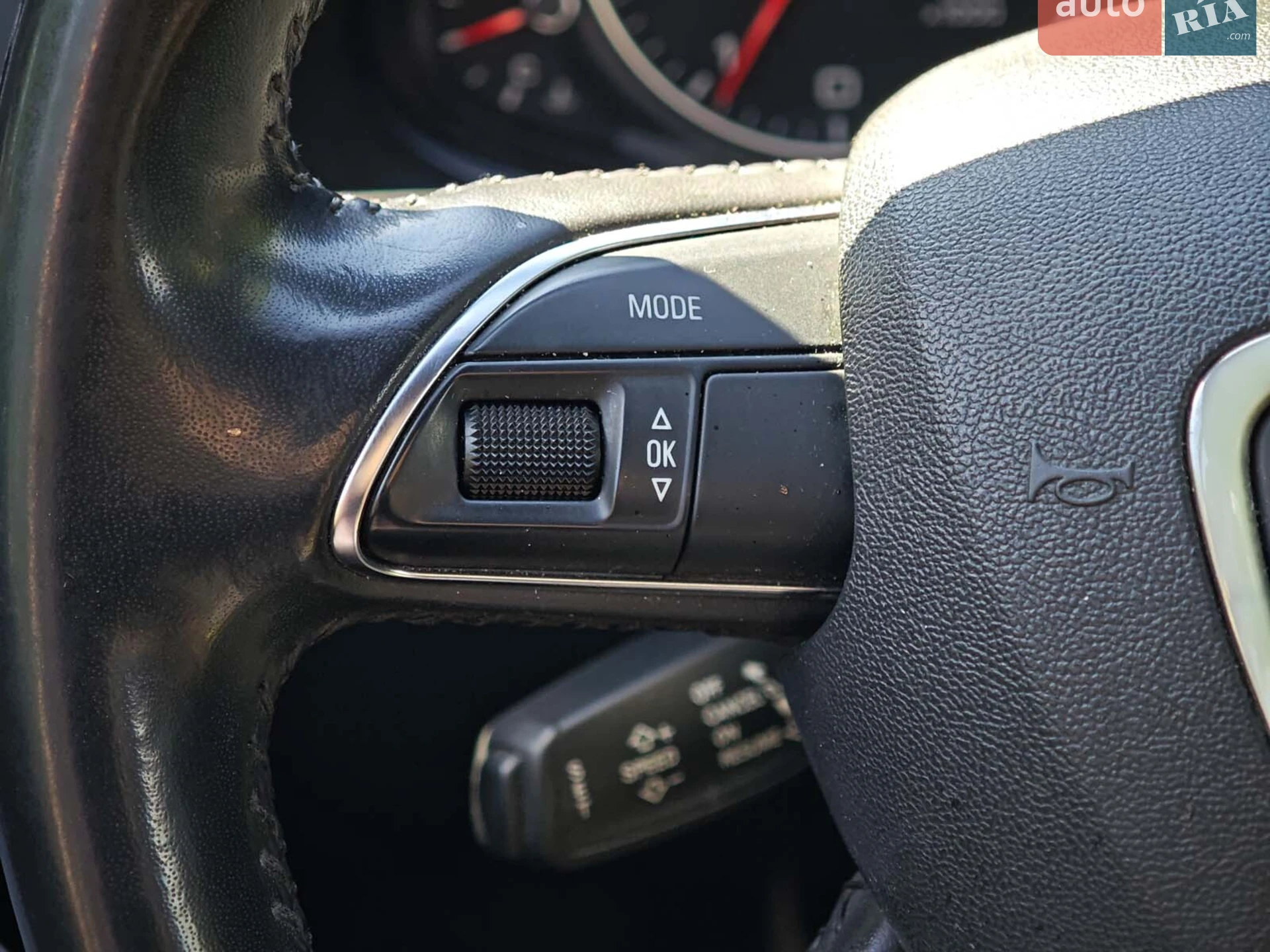 2013 Audi Q5 - мініатюра 26